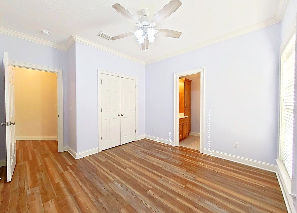 Thomasville, Georgia, 31757, United States, 4 Bedrooms Bedrooms, ,4 BathroomsBathrooms,Residential,For Sale,2007494