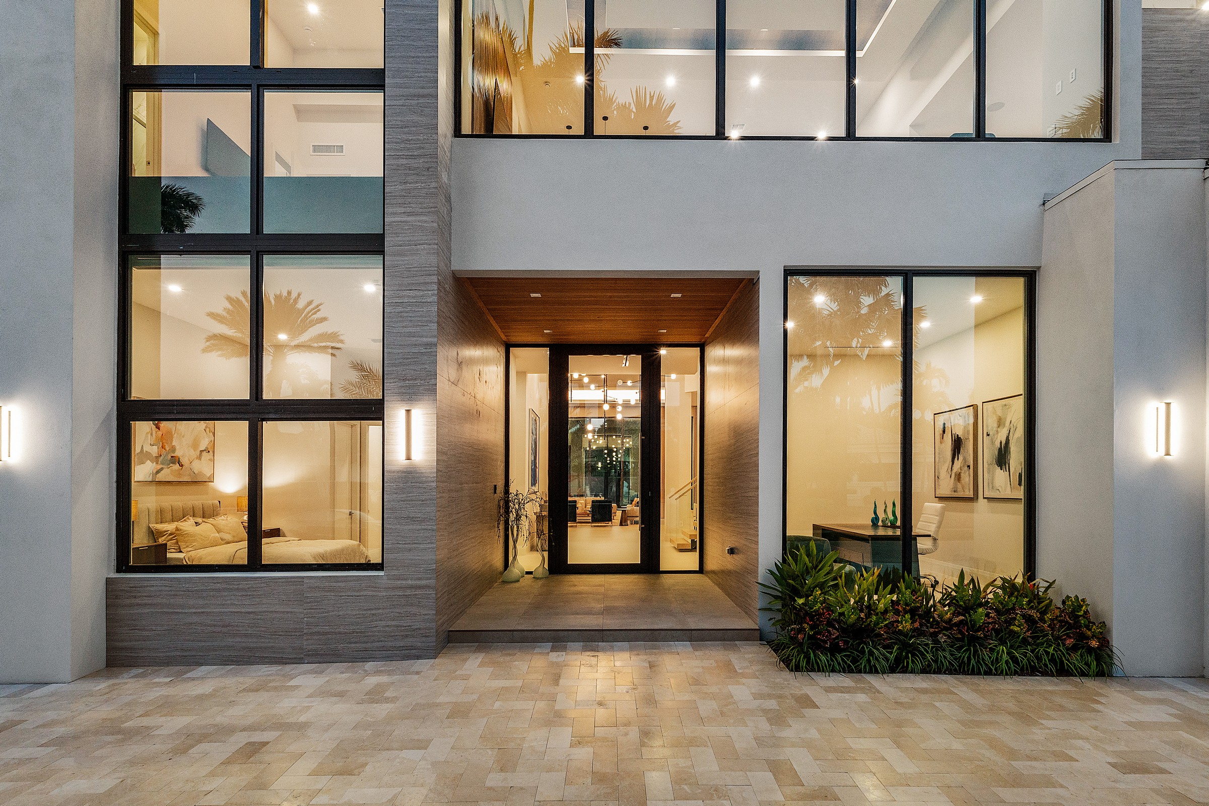  17699 Lake Estates Drive, Boca Raton, FL, 33496 - 物件實景