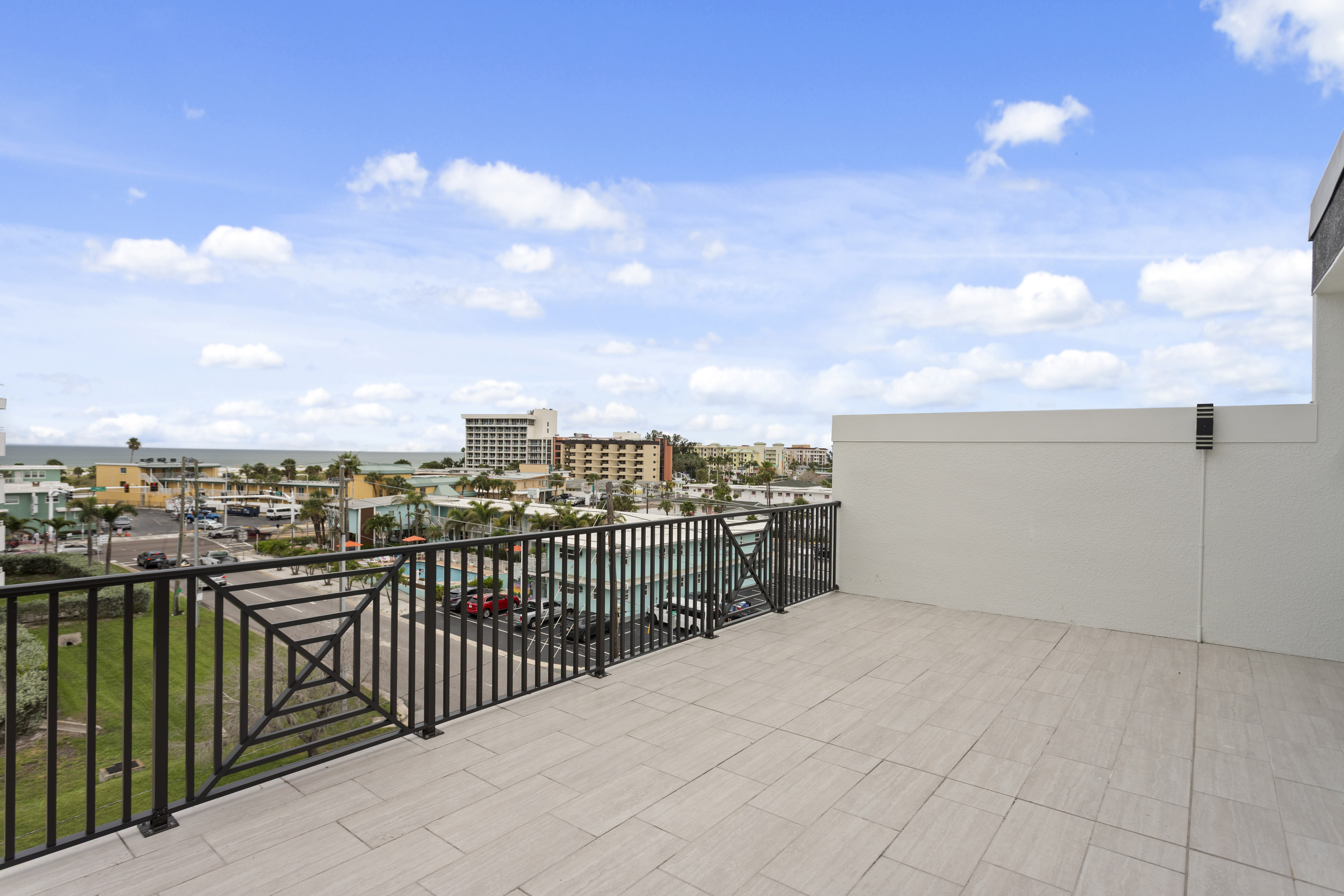 11605 1st St E # 6, Treasure Island, Florida, 33706, United States, 5 Bedrooms Bedrooms, ,4 BathroomsBathrooms,Residential,For Sale,11605 1st St E # 6,1423678