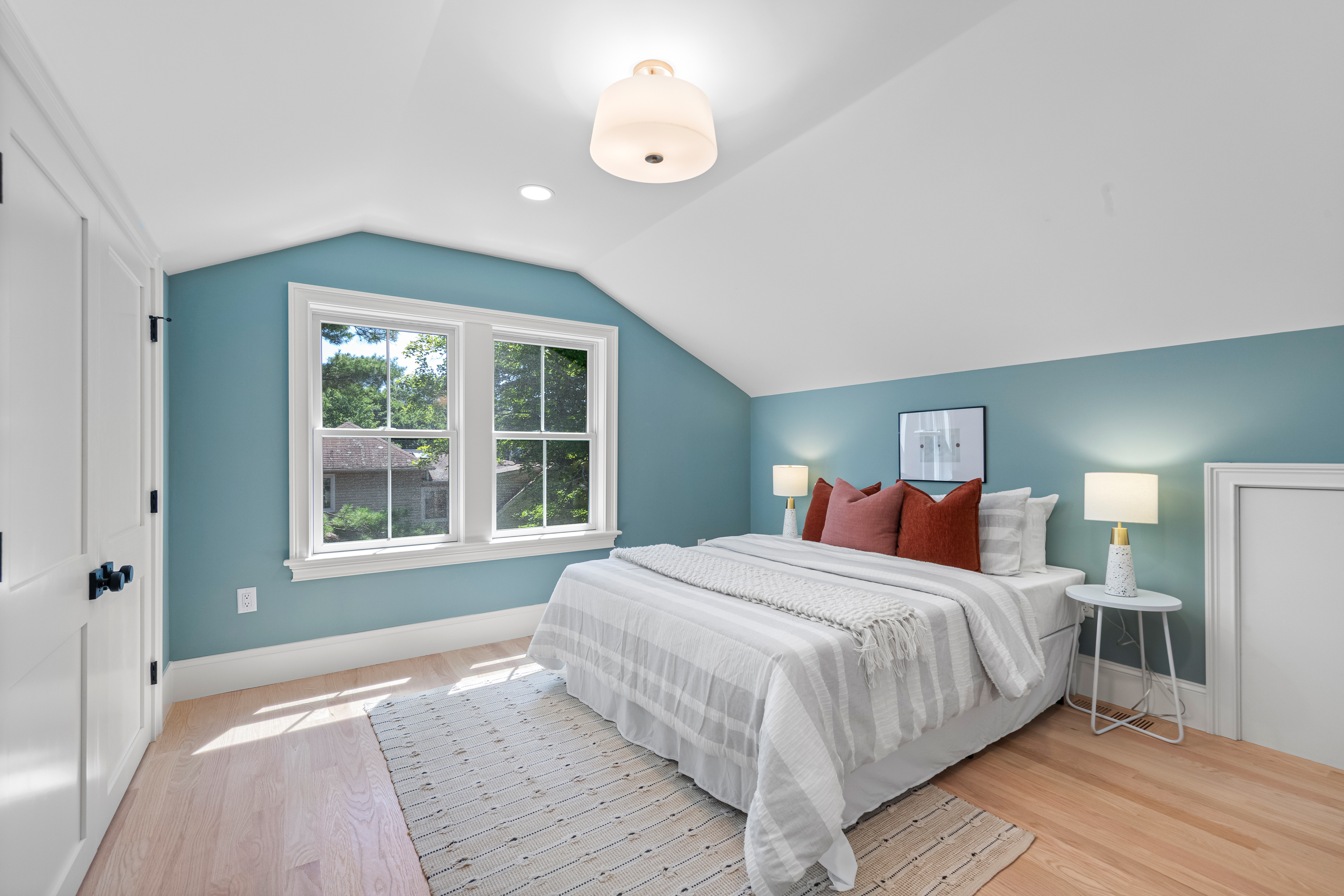  16 Middleby Road, Lexington, MA, 02421 - 物件實景