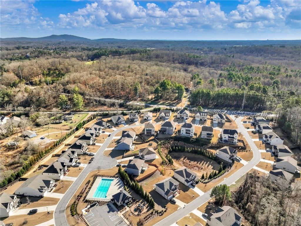 Cumming, Georgia, 30028, United States, 5 Bedrooms Bedrooms, ,4 BathroomsBathrooms,Residential,For Sale,2010449