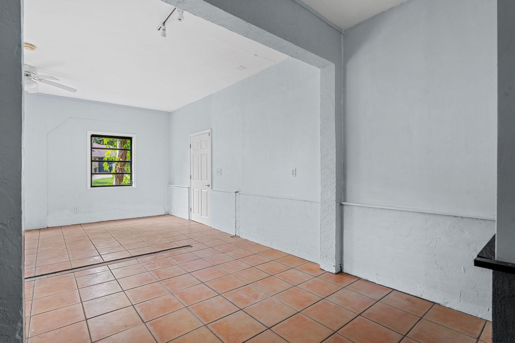  385 Live Oak Drive, Vero Beach, FL, 32963 - 物件實景