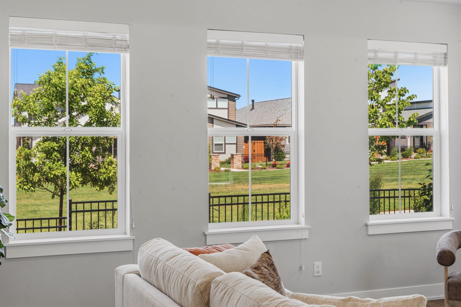  3757 NE Petrosa Avenue Bend, OR 97701 - 物件實景
