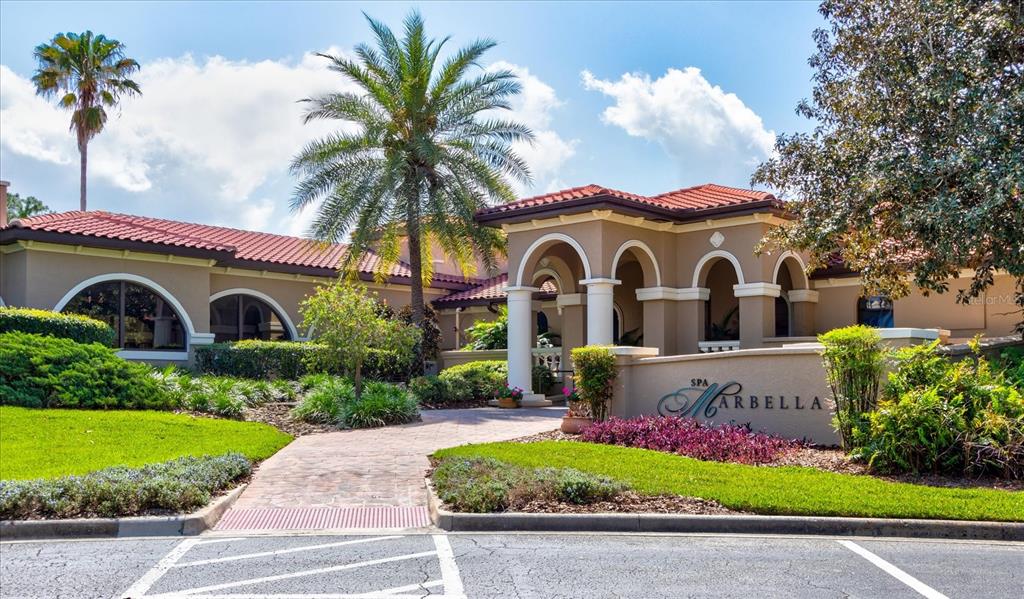 Howey In The Hills, Florida, 34737, United States, 3 Bedrooms Bedrooms, ,2 BathroomsBathrooms,Residential,For Sale,1827803