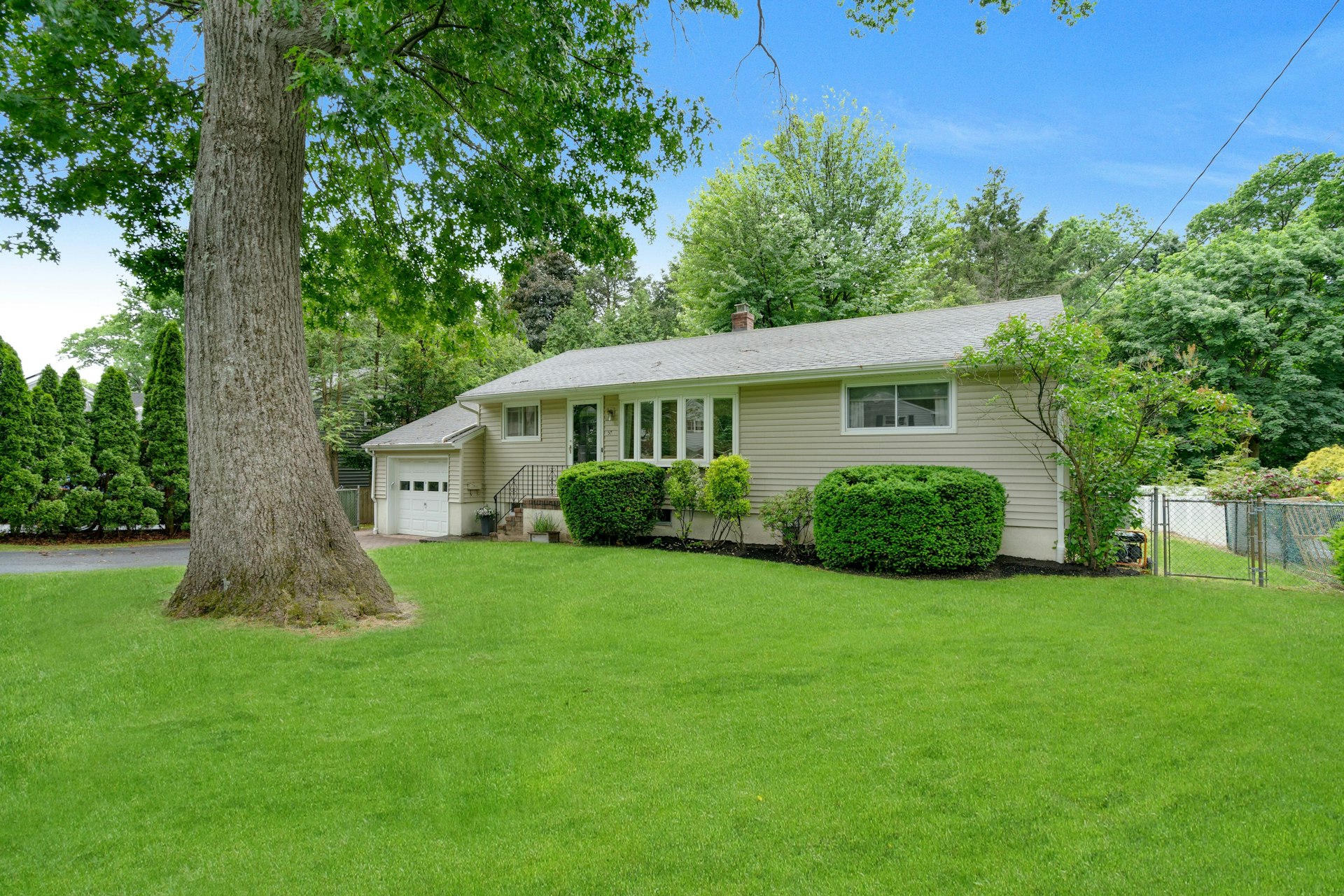 57 Stonefield Road, Glen Rock, NJ 07452 - 物件實景