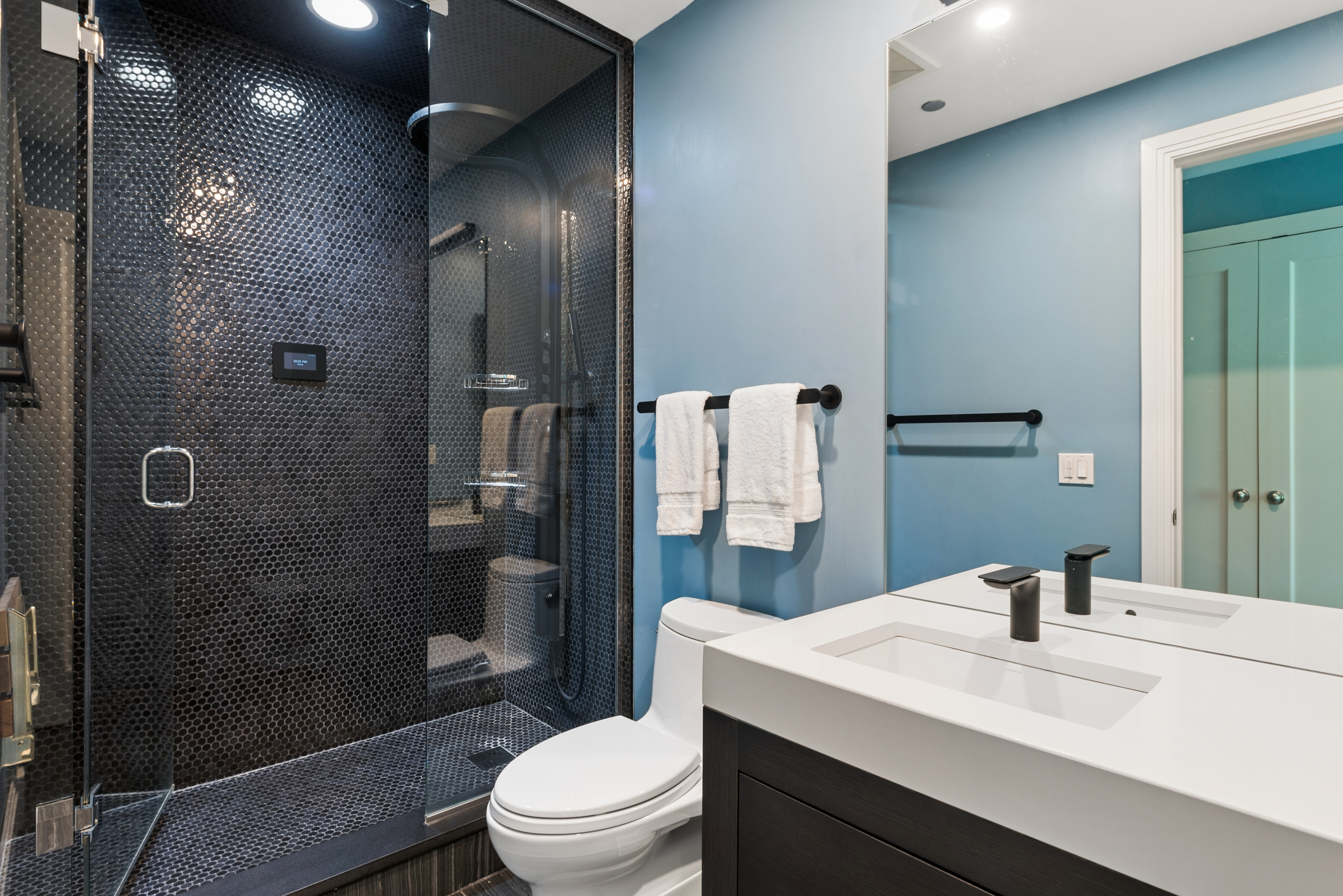  Rare Opportunity to Own One of Streeterville