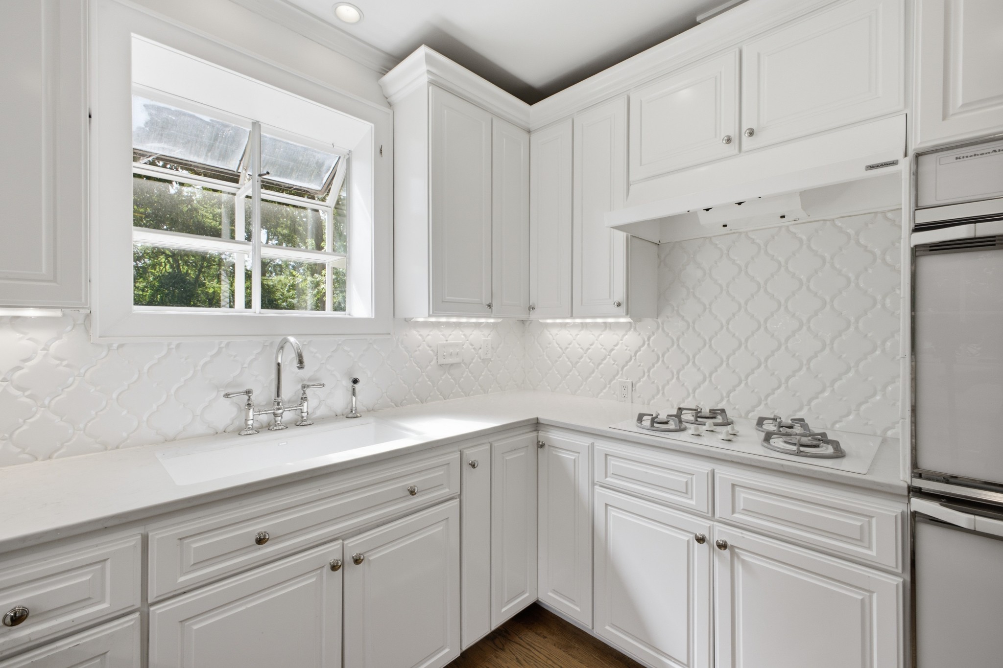  419 Lynnwood Blvd, Nashville, TN, 37205 - 物件實景