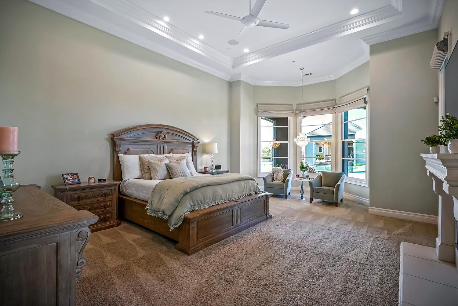 Lodi, California, 95241, United States, 4 Bedrooms Bedrooms, ,6 BathroomsBathrooms,Residential,For Sale,2005753