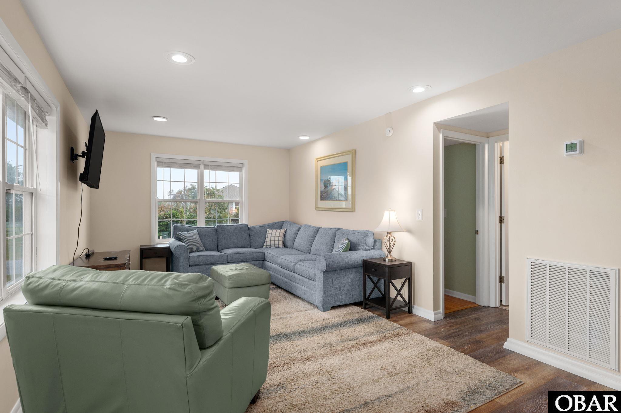 Nags Head, North Carolina, 27959, United States, 4 Bedrooms Bedrooms, ,4 BathroomsBathrooms,Residential,For Sale,1974248