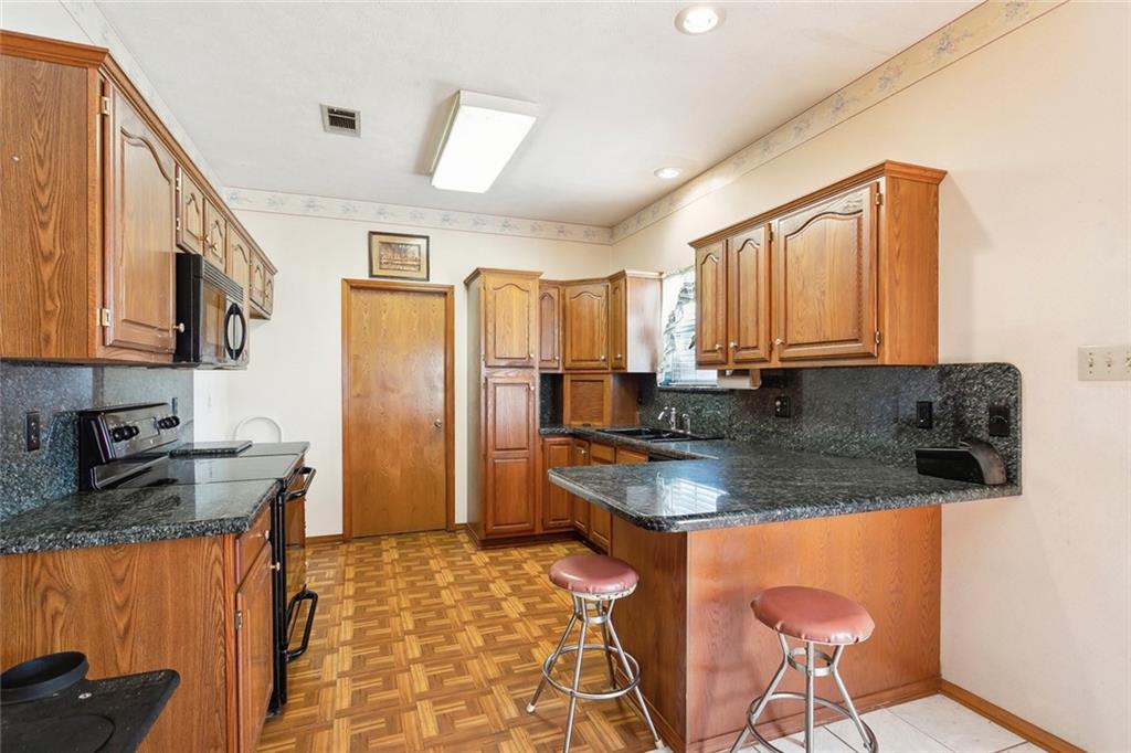 Folsom, Louisiana, 70437, United States, 2 Bedrooms Bedrooms, ,1 BathroomBathrooms,Residential,For Sale,1897363