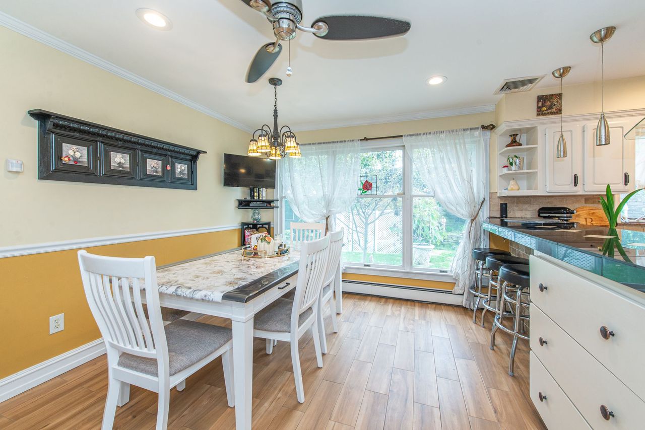 Wood Ridge, New Jersey, 07075, United States, 4 Bedrooms Bedrooms, ,4 BathroomsBathrooms,Residential,For Sale,1978112