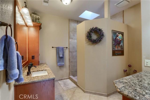 Oakhurst, California, 93644, United States, 3 Bedrooms Bedrooms, ,2 BathroomsBathrooms,Residential,For Sale,1996458