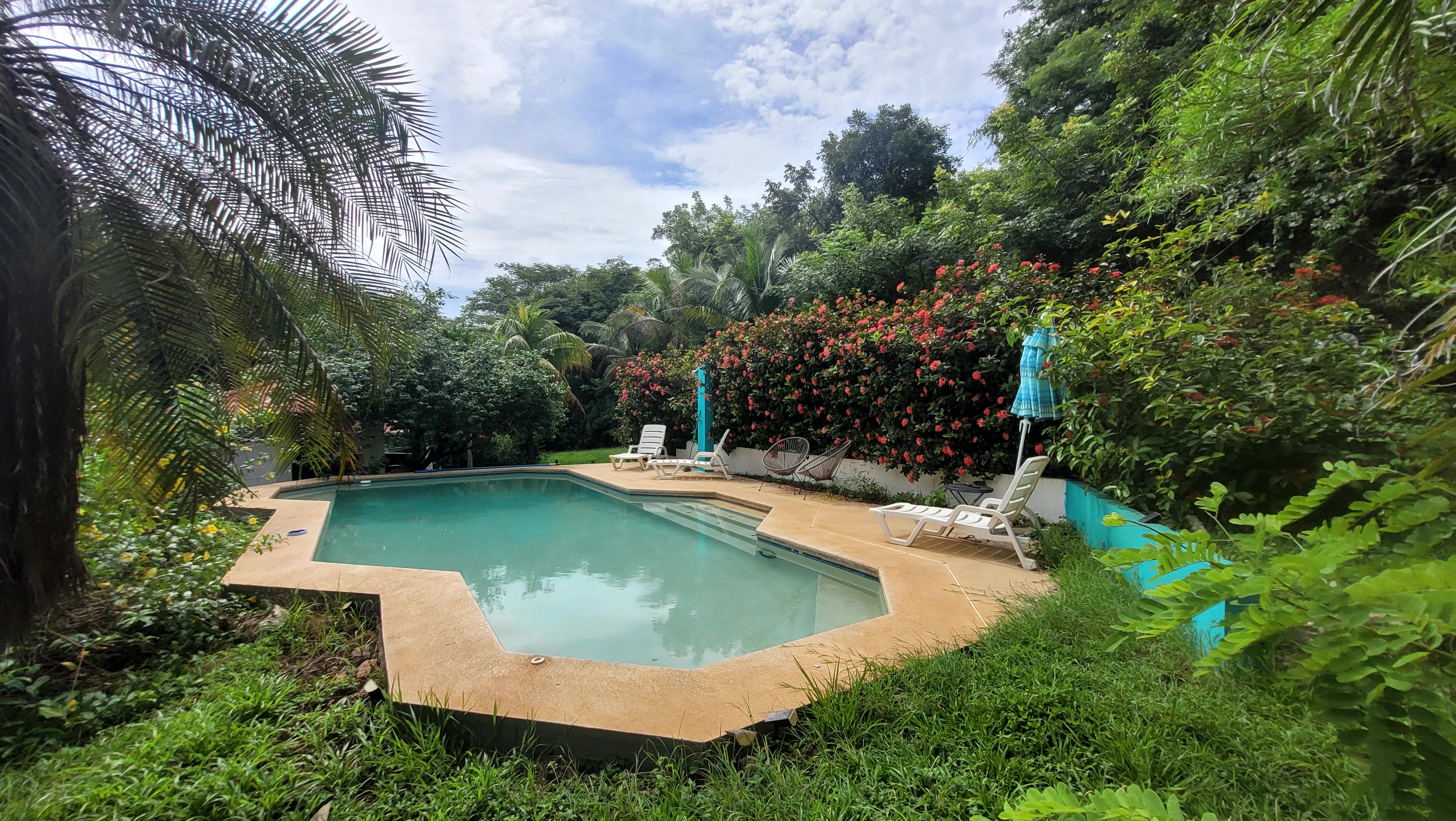 Villareal, Tamarindo, Guanacaste, Tamarindo, Guanacaste, CR, 9 Bedrooms Bedrooms, ,Residential,For Sale,Villareal, Tamarindo, Guanacaste,1666153