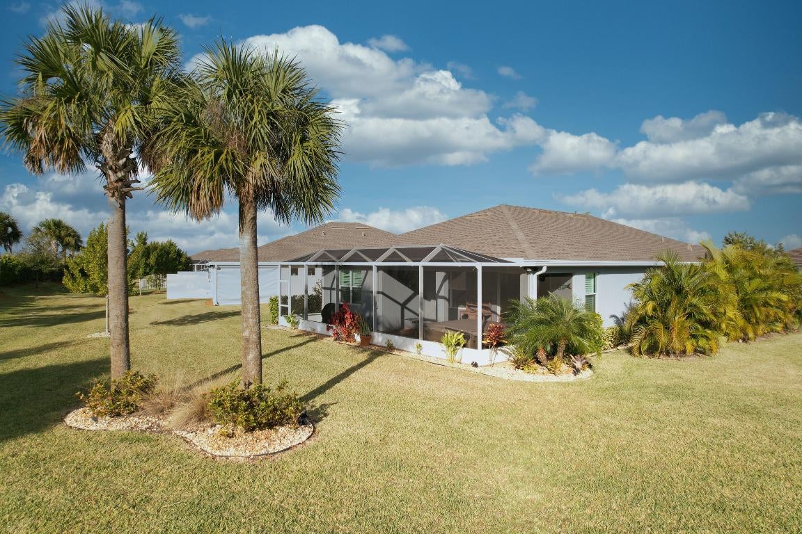 Port St Lucie, Florida, 34987, United States, 3 Bedrooms Bedrooms, ,2 BathroomsBathrooms,Residential,For Sale,2006436