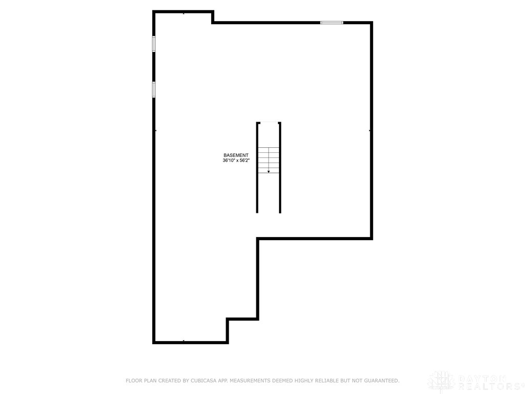 Yellow Springs Vlg, Ohio, 45387, United States, 3 Bedrooms Bedrooms, ,2 BathroomsBathrooms,Residential,For Sale,1906404