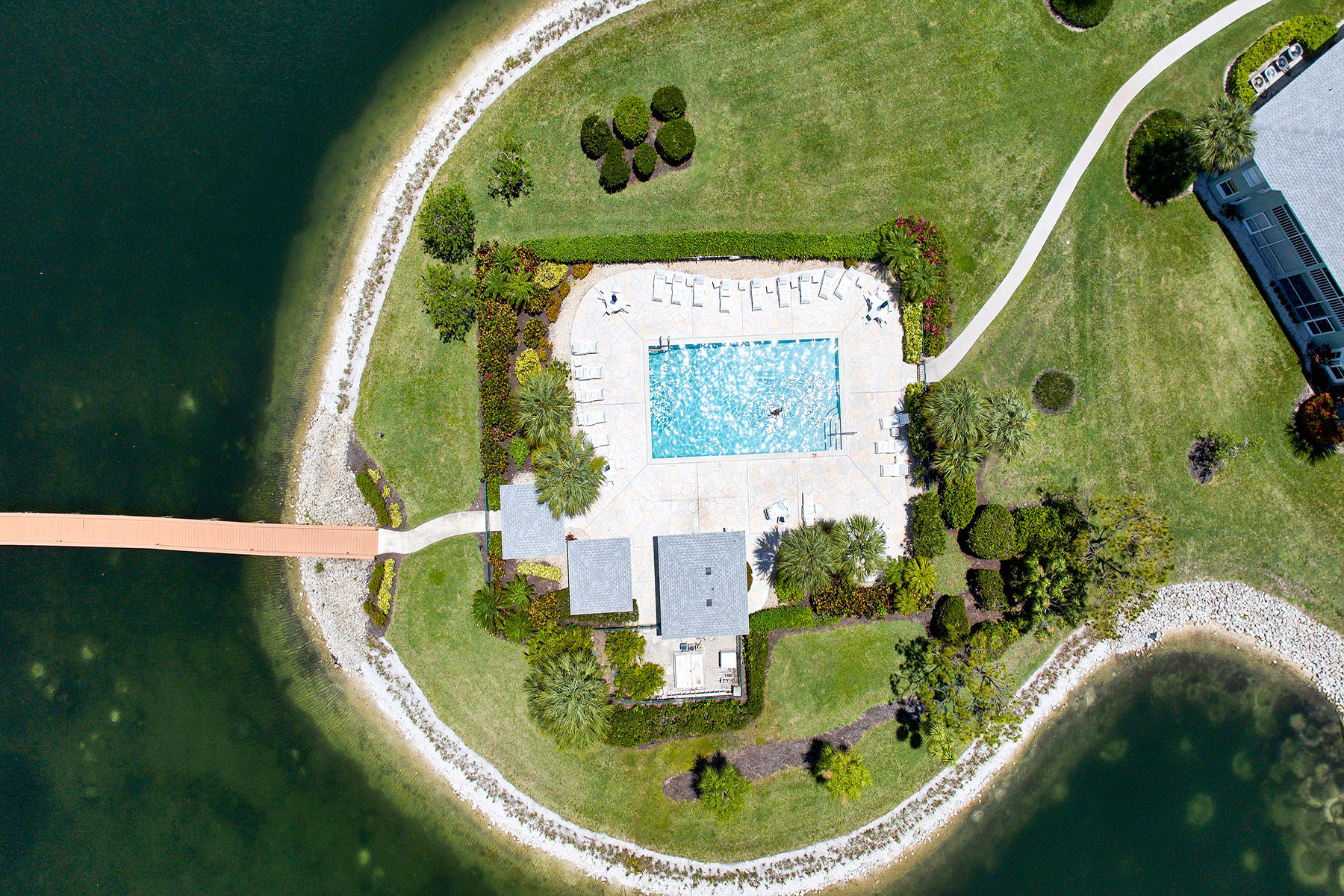 BERKSHIRE LAKES - NEW WATERFORD - 物件實景