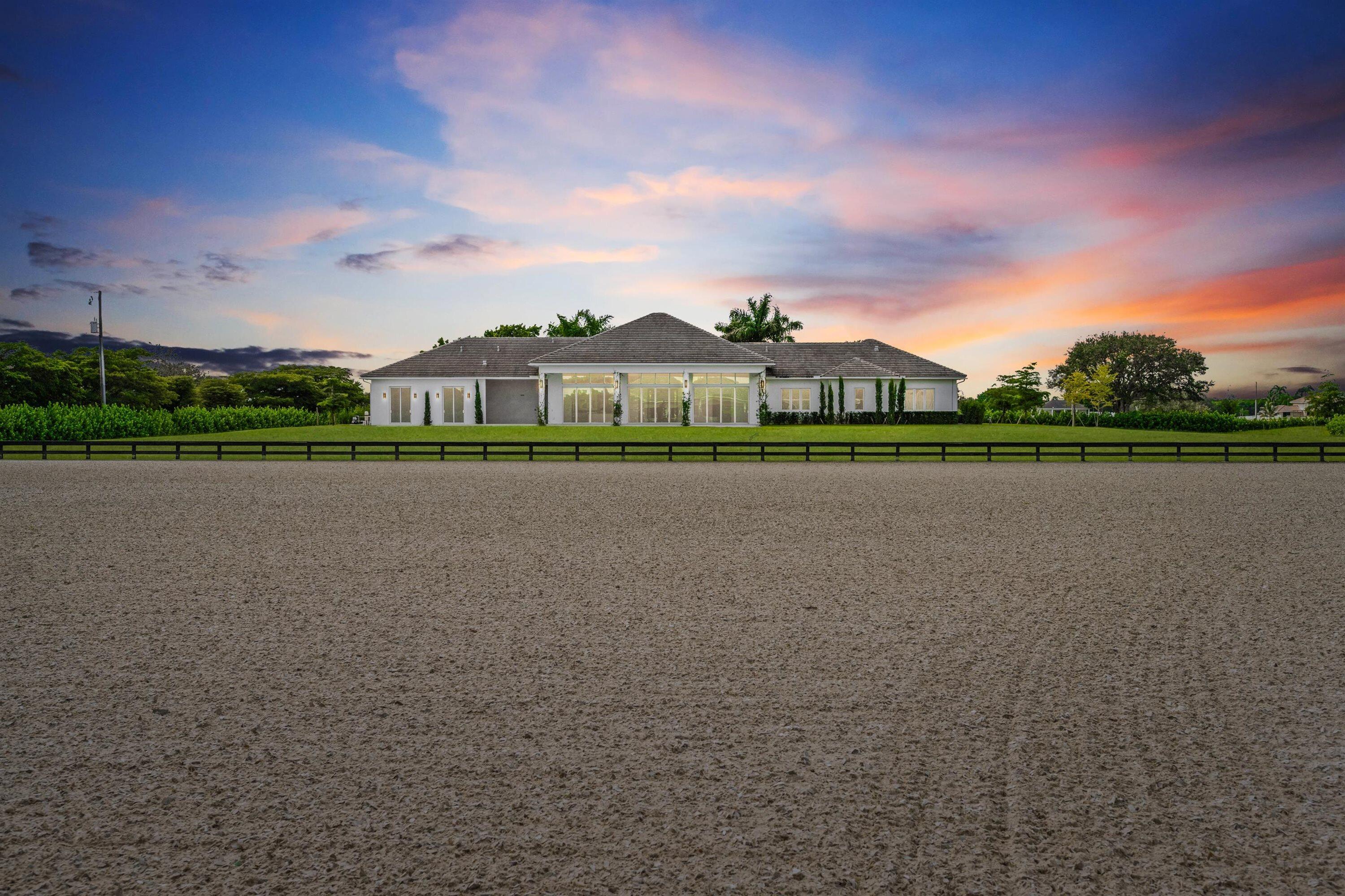  15385 Sunnyland Lane - 物件實景