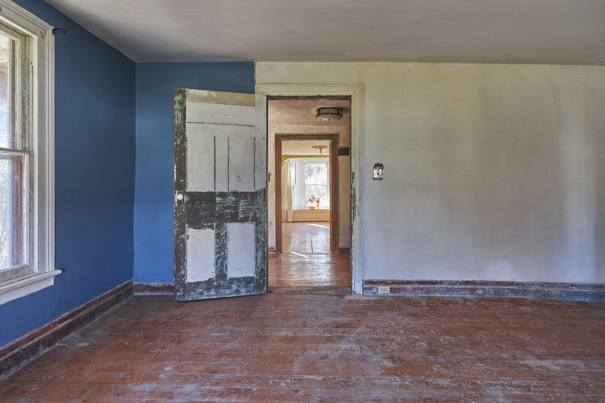  579 Creek Road, Poughkeepsie, NY, 12601 - 物件實景