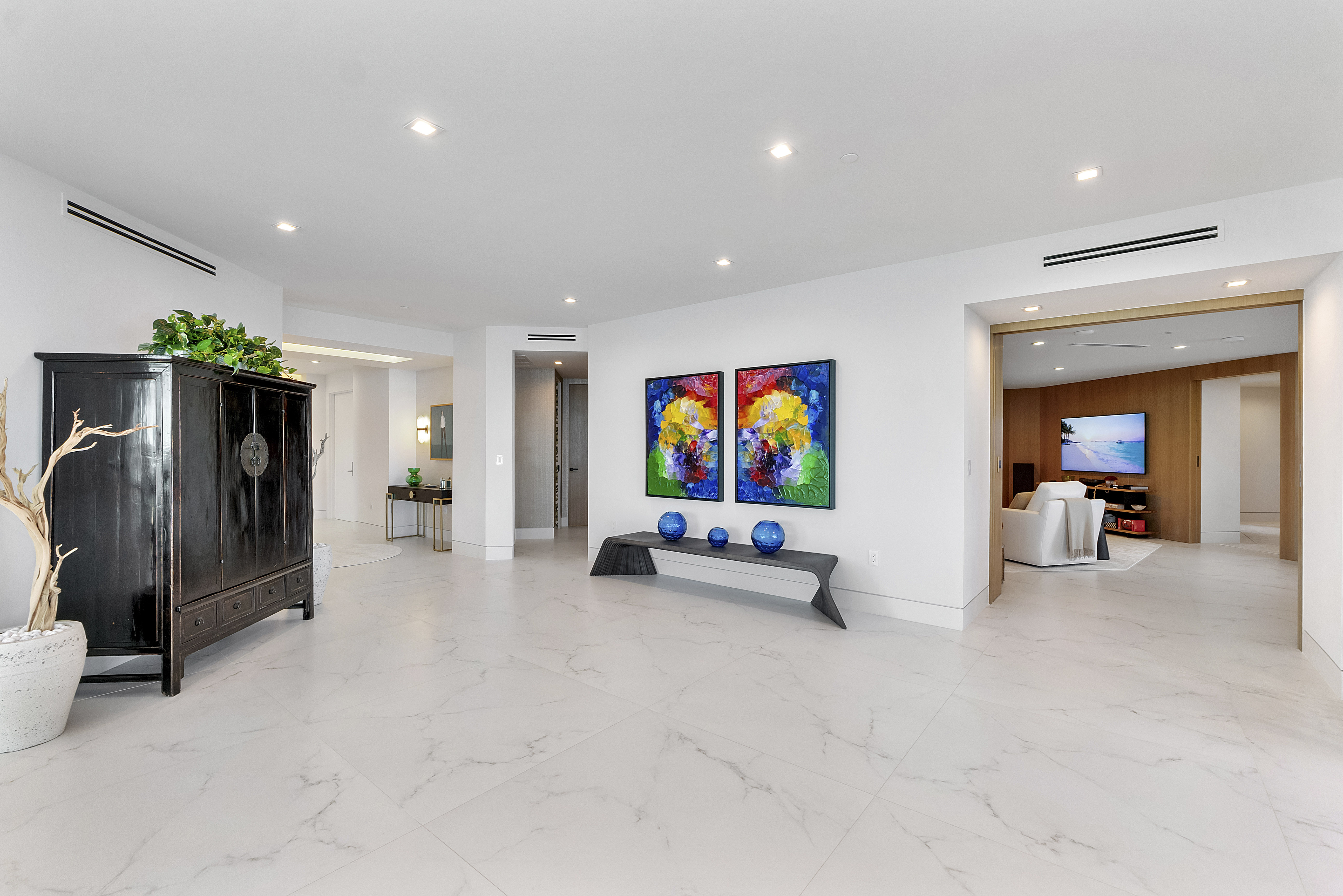  1700 S Ocean Boulevard, Lauderdale By The Sea, FL, 33062 - 物件實景
