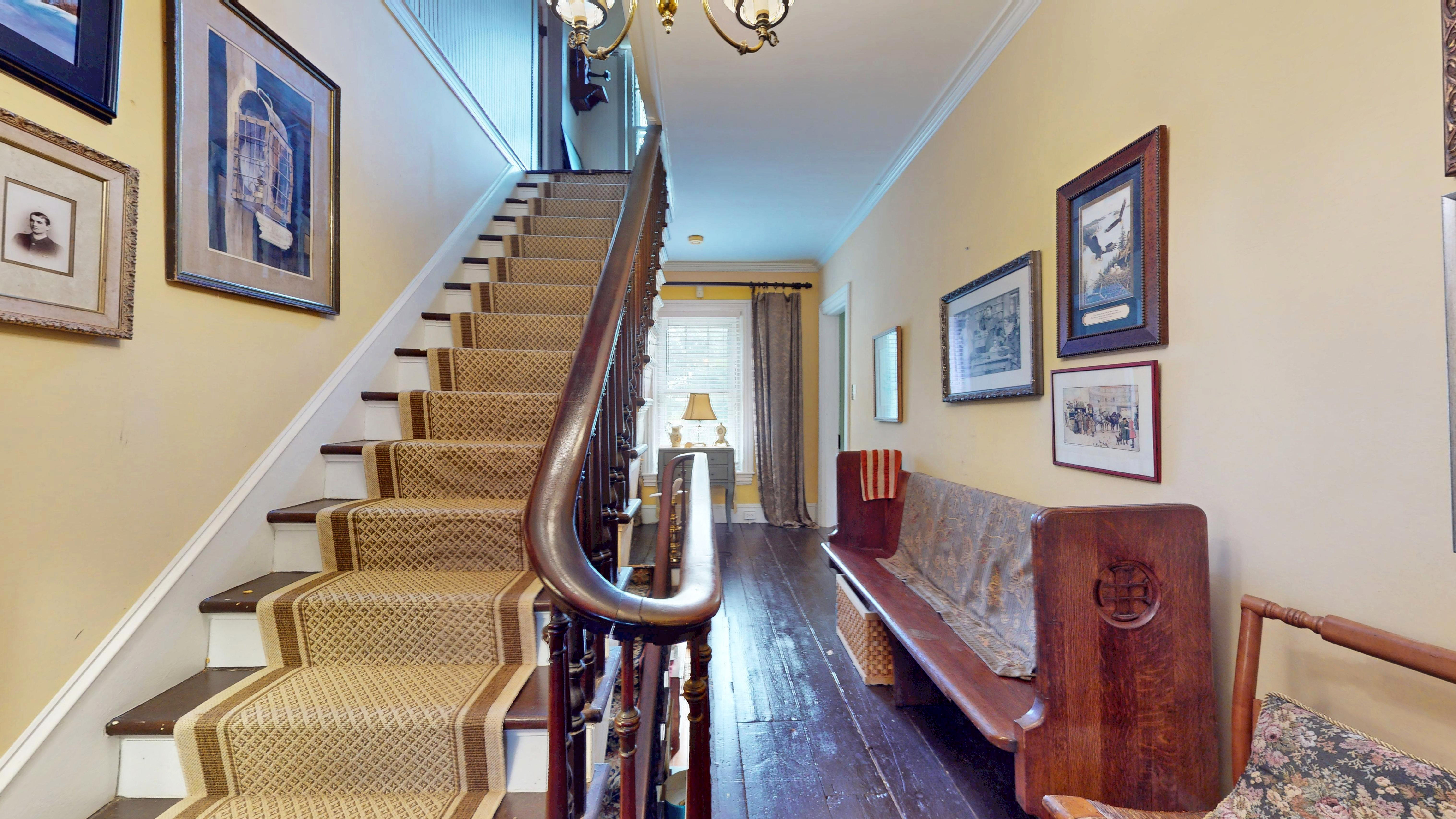 Absecon, New Jersey, 08201, United States, 7 Bedrooms Bedrooms, ,4 BathroomsBathrooms,Residential,For Sale,1974991