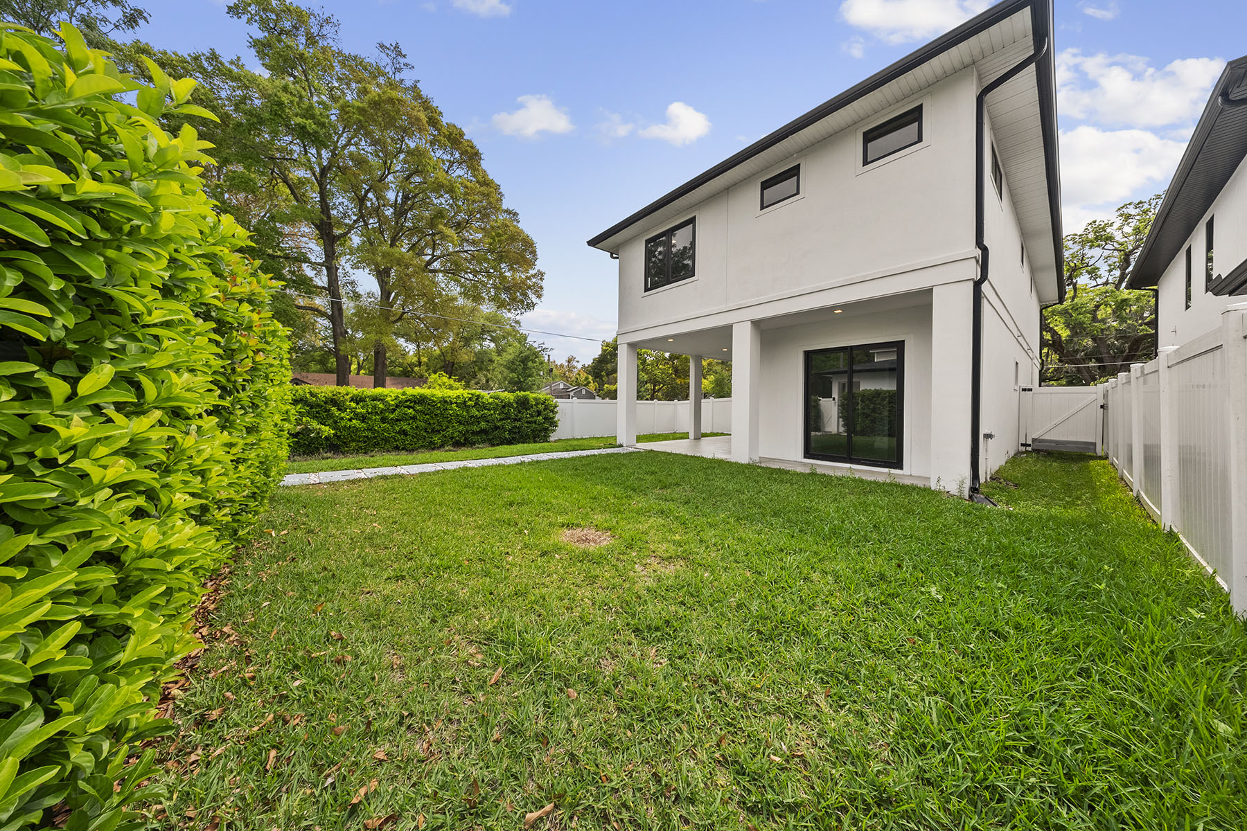  ORLANDO - 物件實景