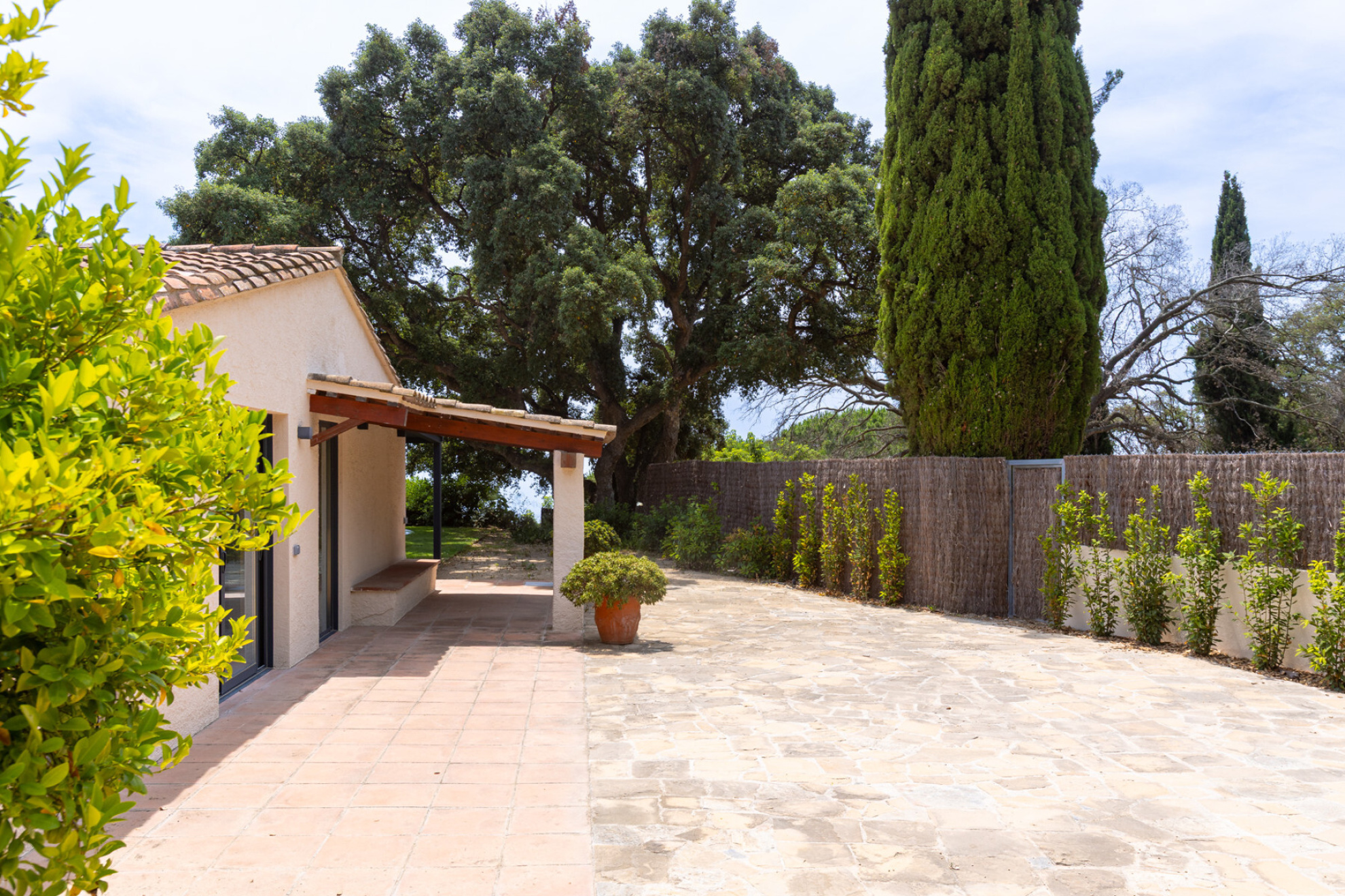  Brand new house with sea views in Supermaresme area - Costa BCN - 物件實景