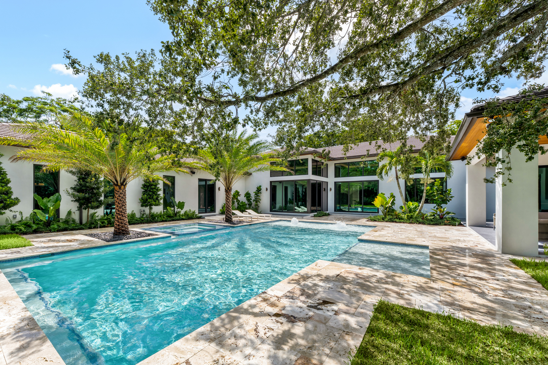  9475 SW 117th Ter, Miami, FL, 33176 - 物件實景