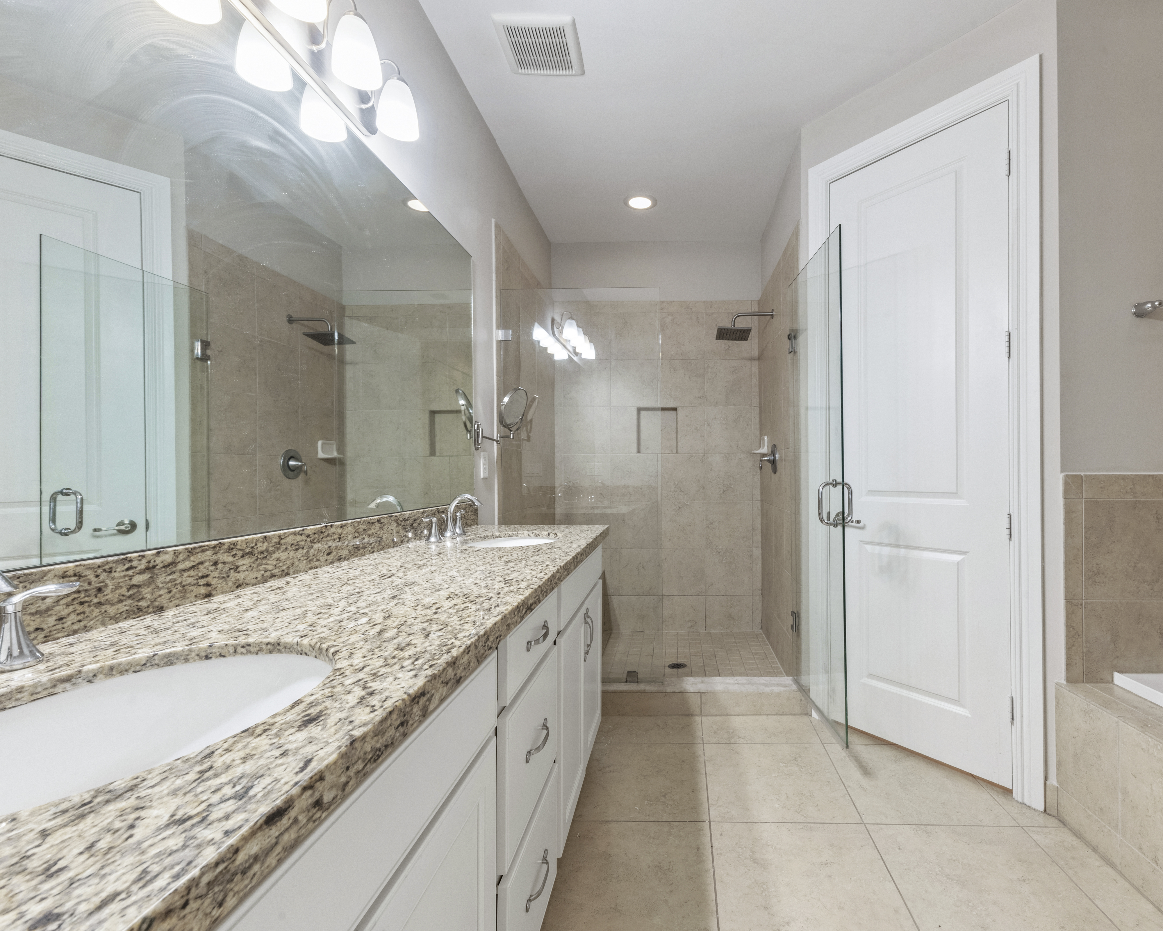  11348 SW 14th St, Pembroke Pines, FL, 33025 - 物件實景