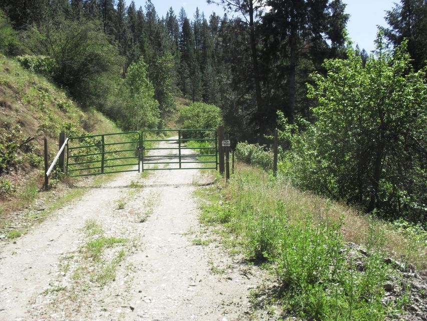 Northport, Washington, 99157, United States, ,Land,For Sale,1982244