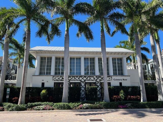 Delray Beach, Florida, 33444, United States, 3 Bedrooms Bedrooms, ,4 BathroomsBathrooms,Residential,For Sale,1979738