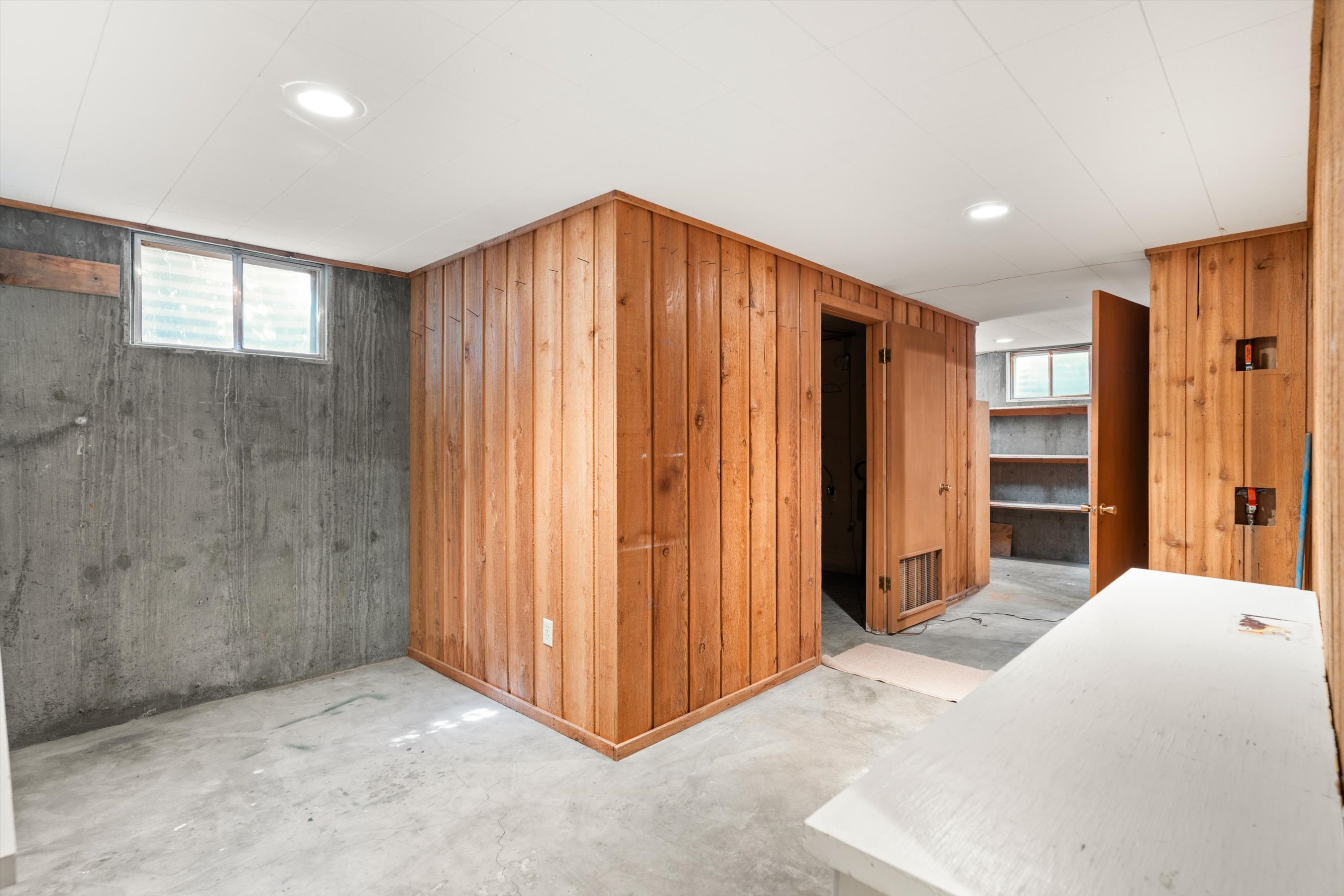  875 Bonita Drive, Aspen, CO 81611 - 物件實景