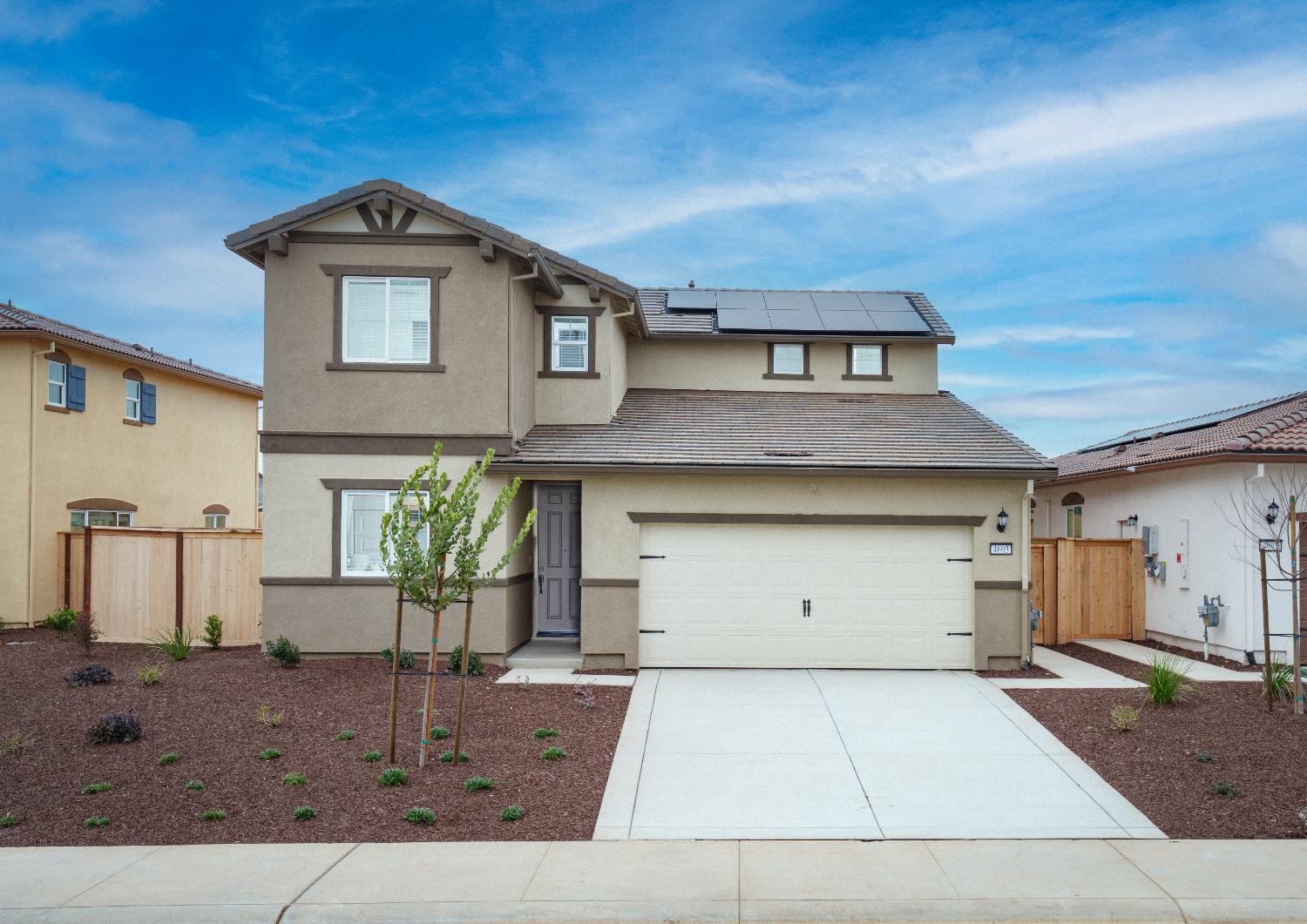 Rancho Cordova, California, 95742, United States, 4 Bedrooms Bedrooms, ,3 BathroomsBathrooms,Residential,For Sale,1848708