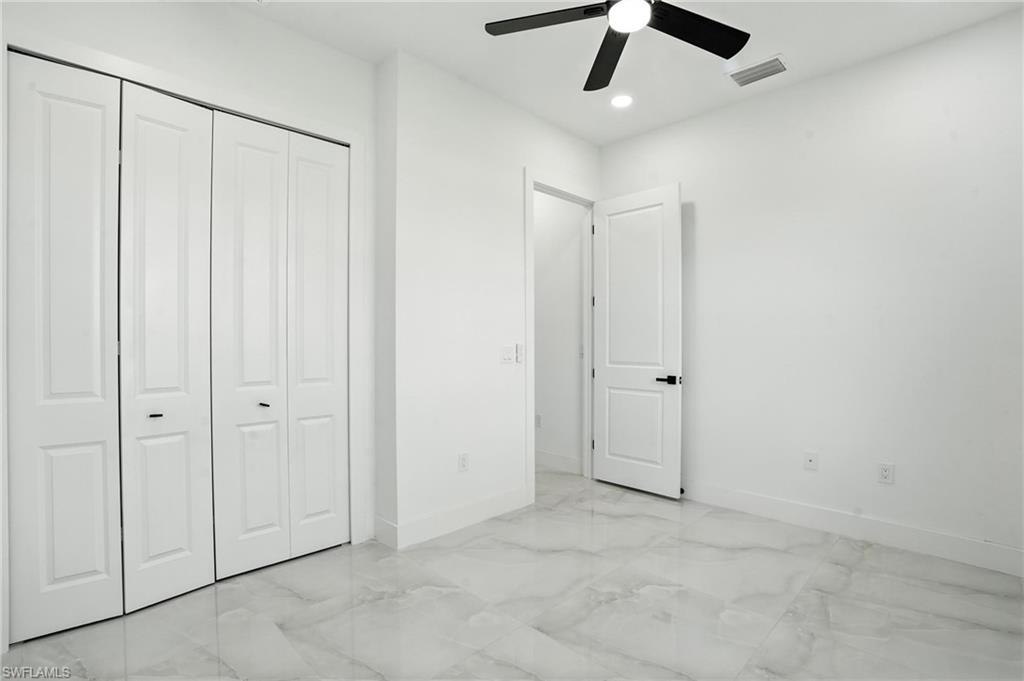 Lehigh Acres, Florida, 33973, United States, 6 Bedrooms Bedrooms, ,4 BathroomsBathrooms,Residential,For Sale,1891915