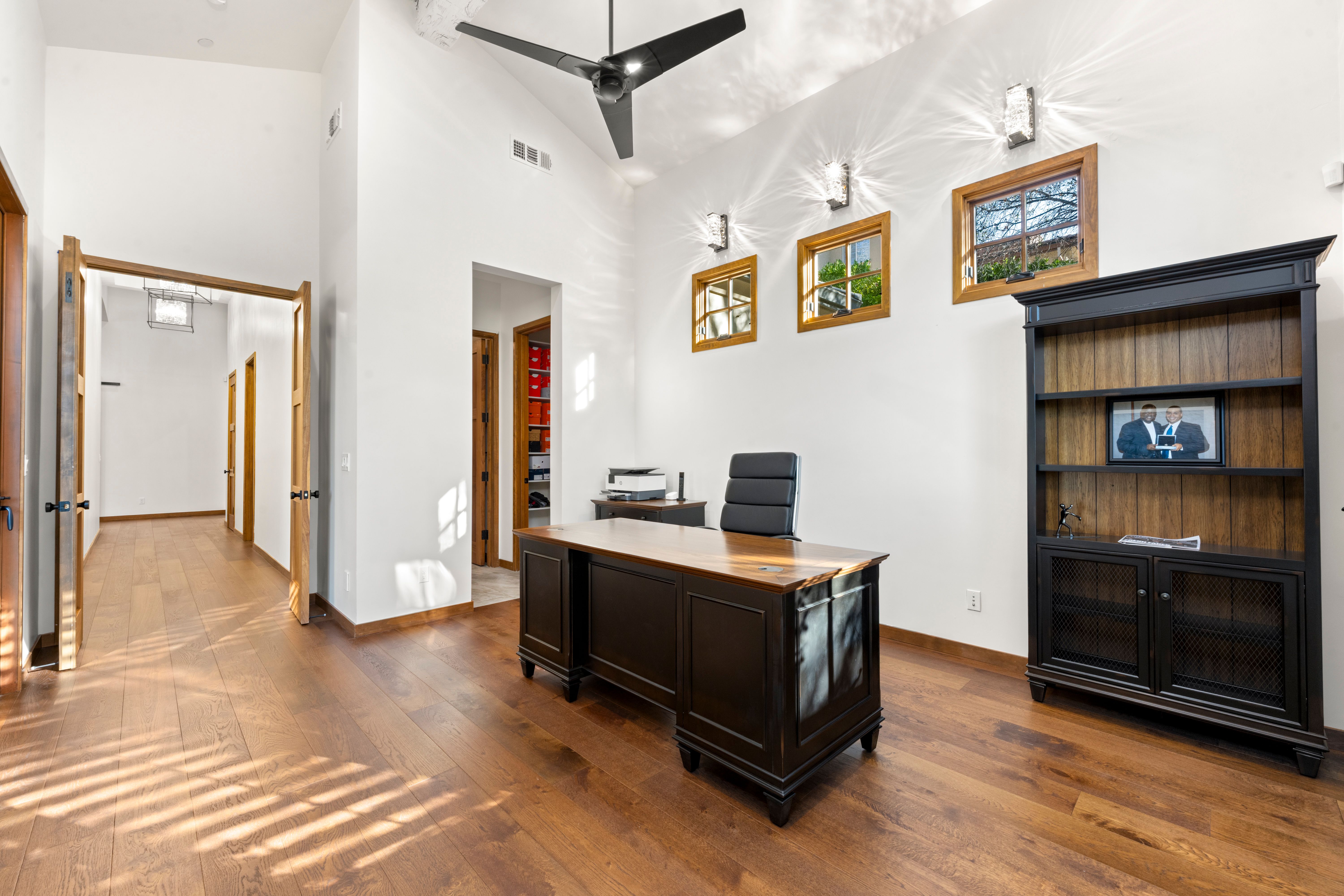  6016 Aldea Drive, El Dorado Hills, CA, 95762 - 物件實景