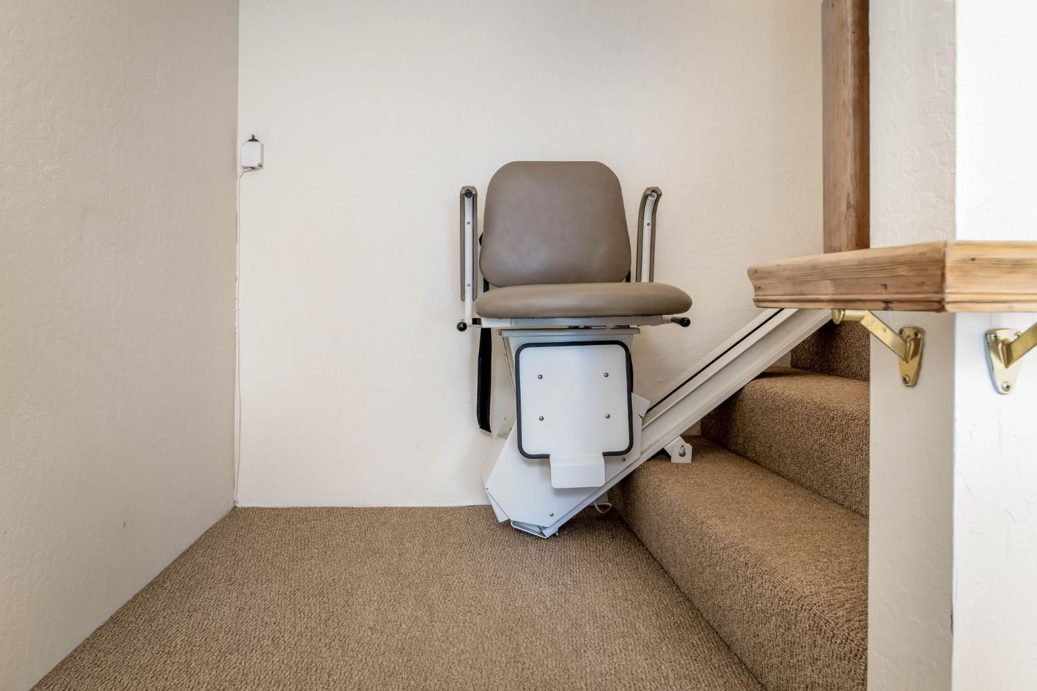 Grass Valley, California, 95949, United States, 4 Bedrooms Bedrooms, ,4 BathroomsBathrooms,Residential,For Sale,2015121