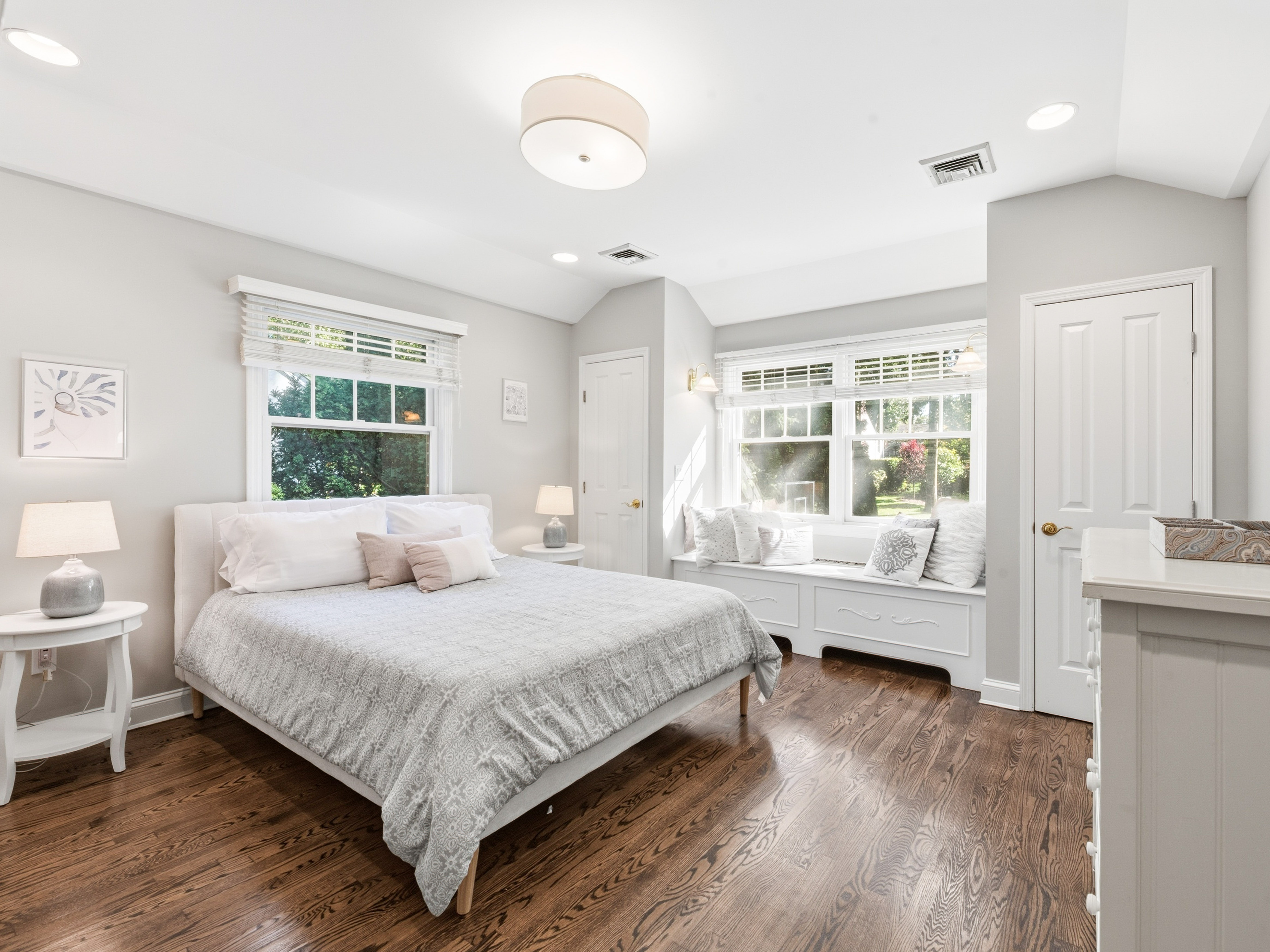  95 Dartmouth Road, Manhasset, NY 11030 - 物件實景
