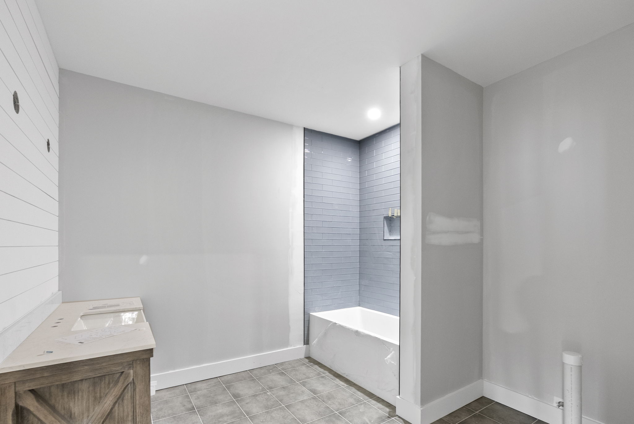  2 Pickett Road - 物件實景