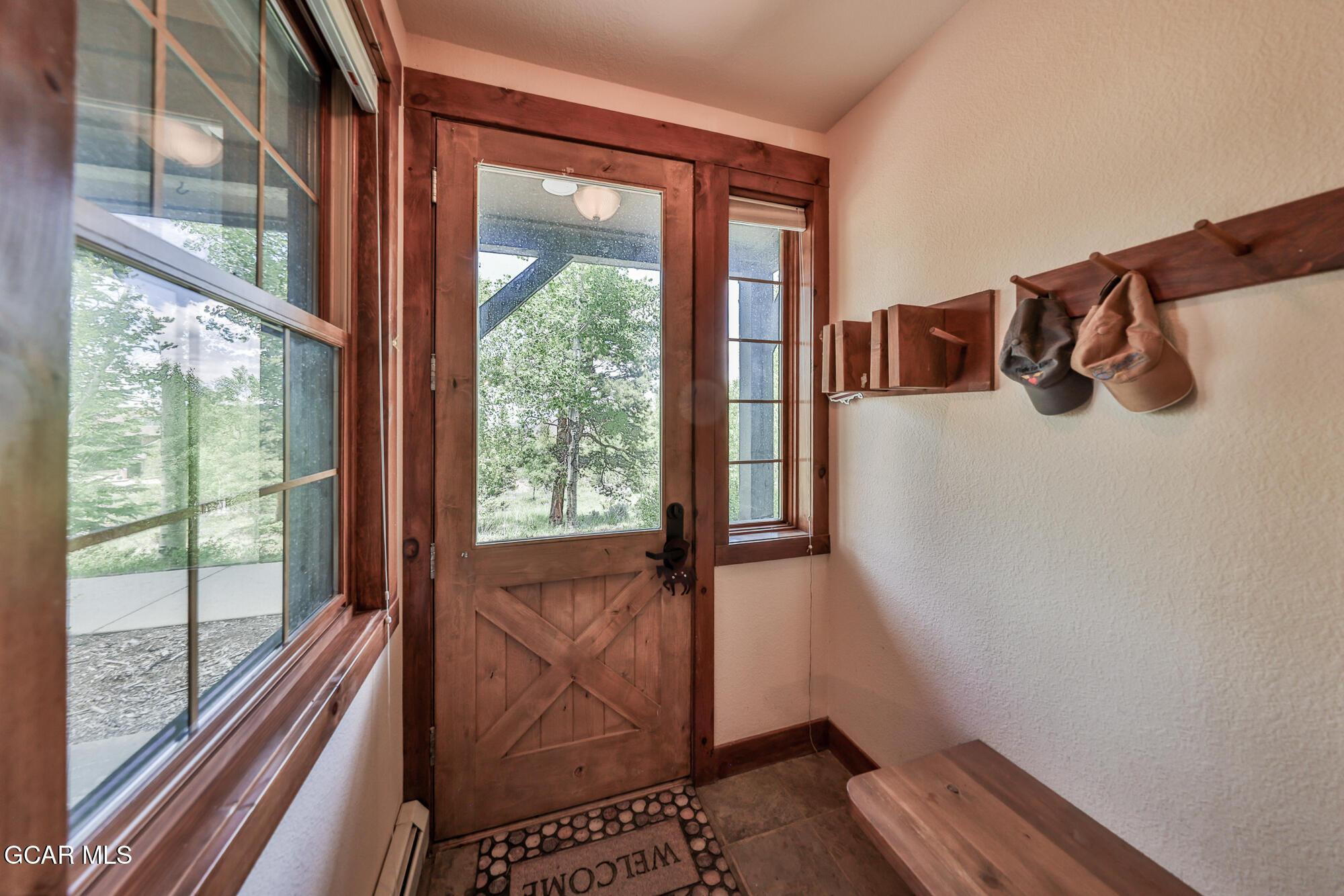 Granby, Colorado, 80446, United States, 2 Bedrooms Bedrooms, ,2 BathroomsBathrooms,Residential,For Sale,1847908