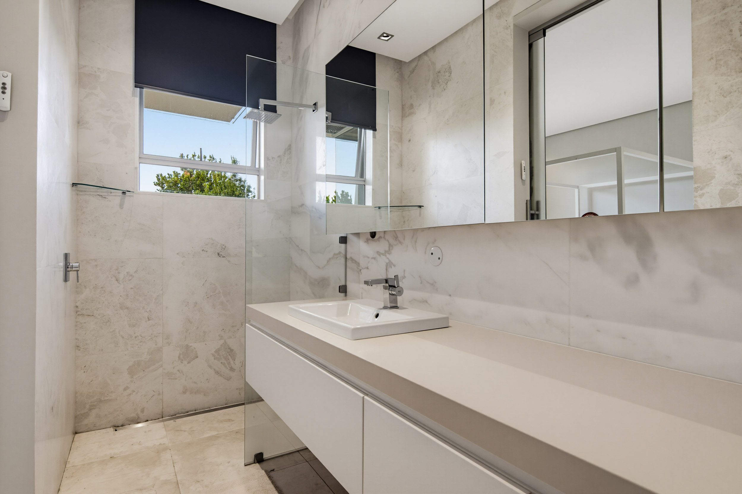  Unparalleled Coastal Living in the Heart of Ballito - 物件實景