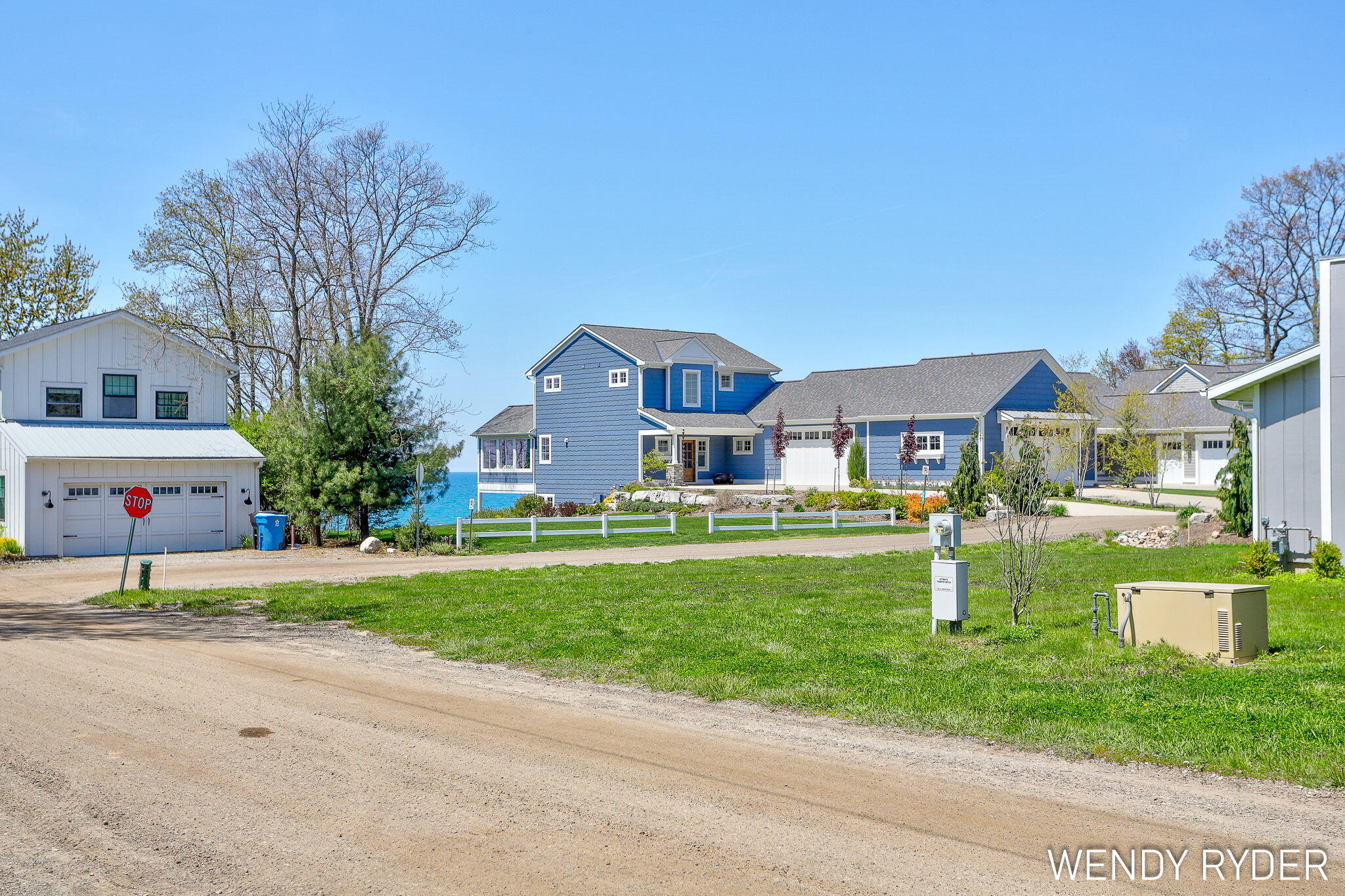 South Haven, Michigan, 49090, United States, 4 Bedrooms Bedrooms, ,4 BathroomsBathrooms,Residential,For Sale,1907418