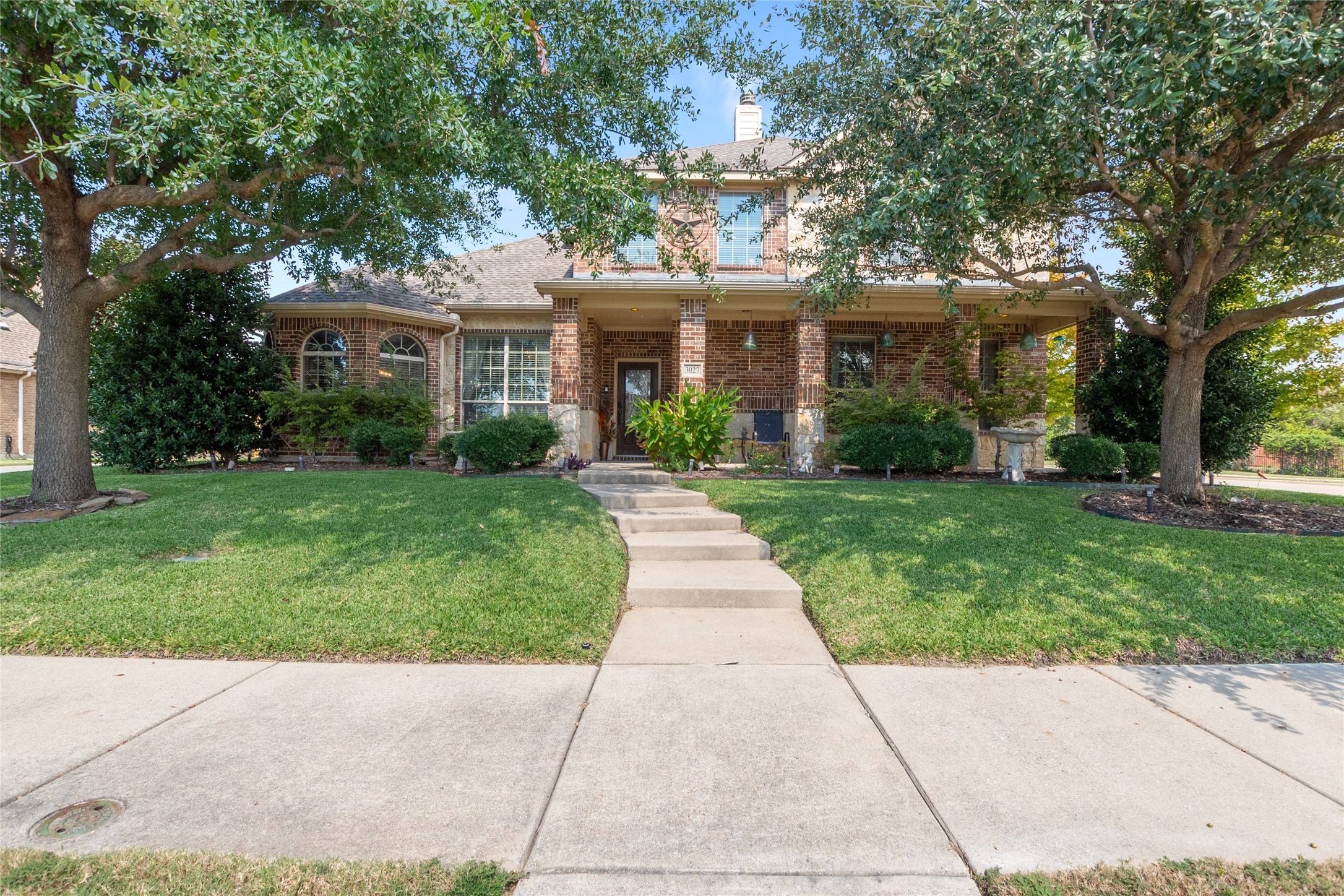 Rockwall, Texas, 75087, United States, 4 Bedrooms Bedrooms, ,3 BathroomsBathrooms,Residential,For Sale,1963763