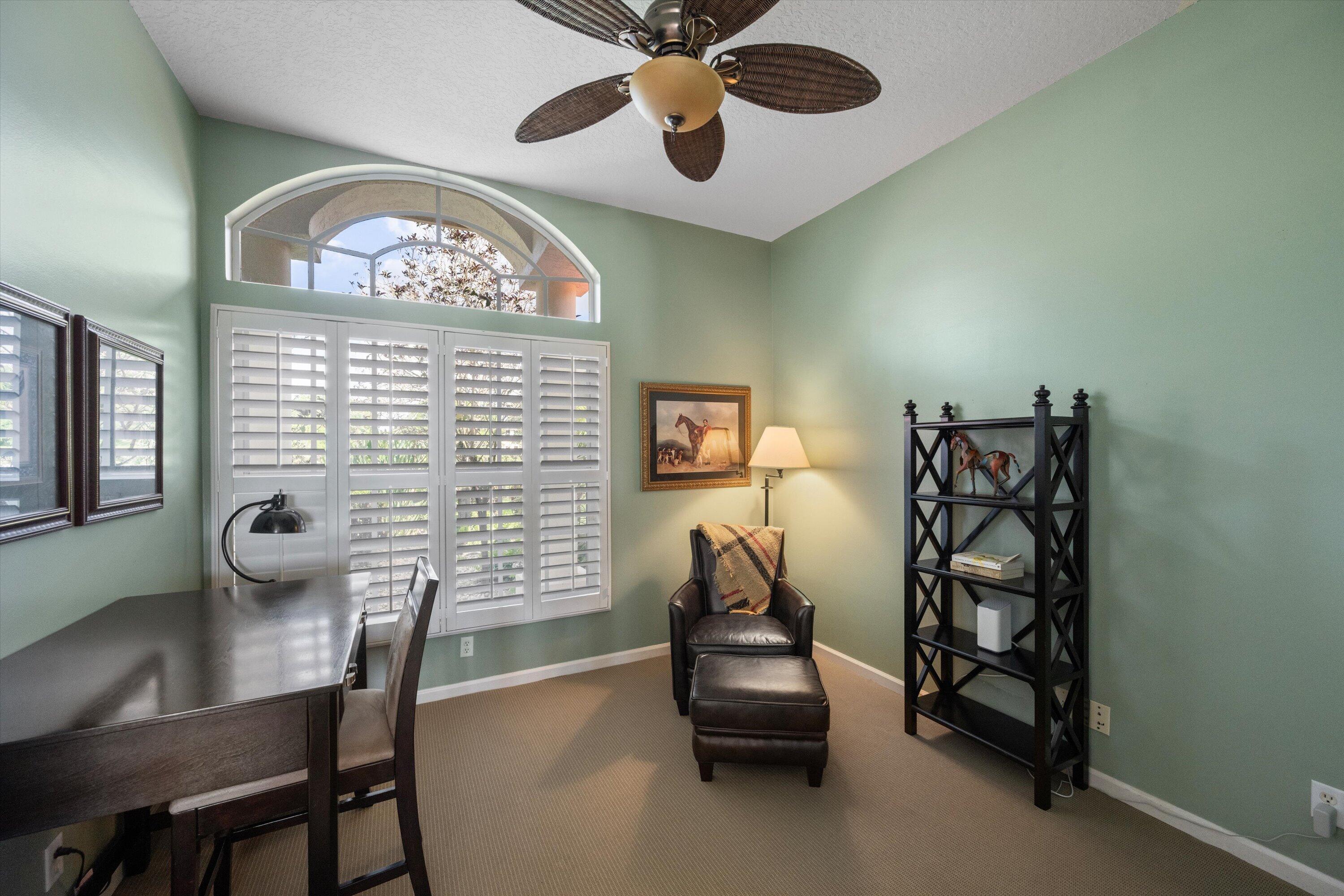  14594 Drafthorse Lane - 物件實景