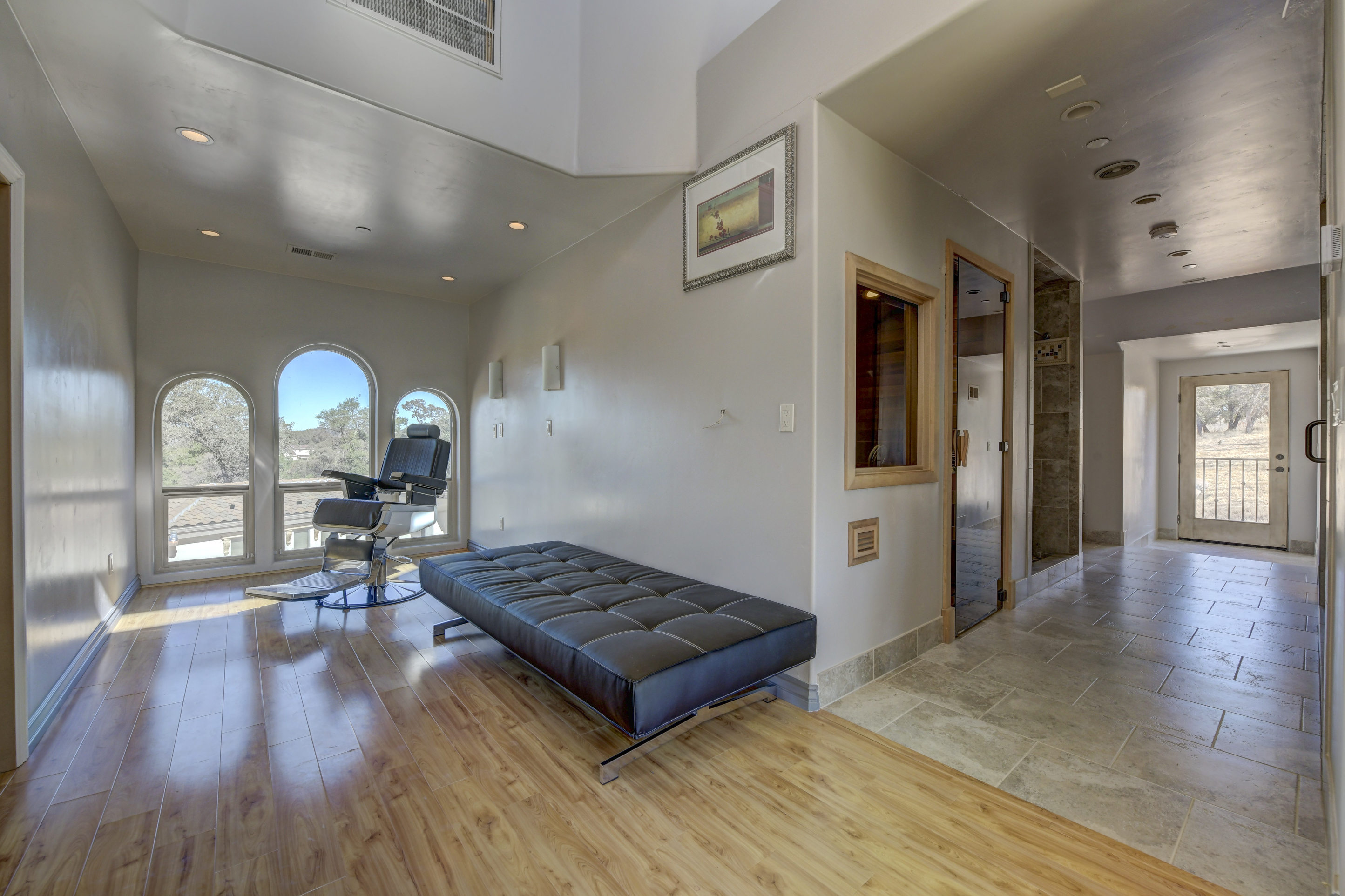  2070 West Green Springs Road, El Dorado Hills, CA 95762 - 物件實景