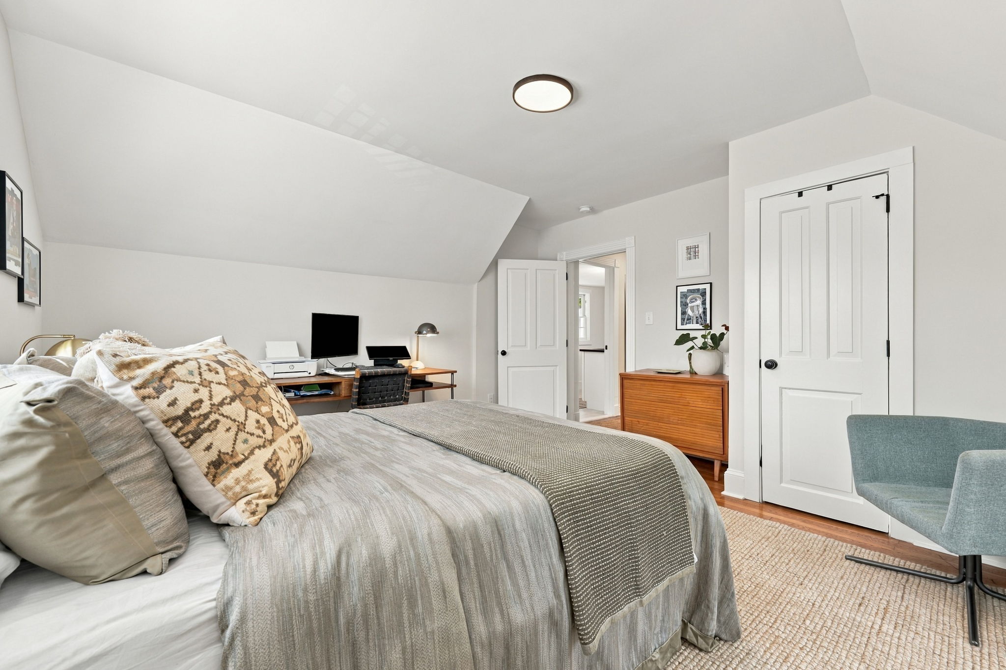  1632 University Drive, Durham, NC 27707 - 物件實景