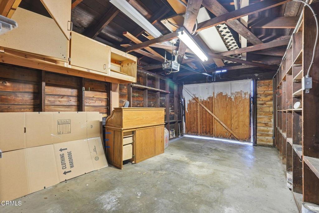 Pasadena, California, 91104, United States, 3 Bedrooms Bedrooms, ,1 BathroomBathrooms,Residential,For Sale,1993428