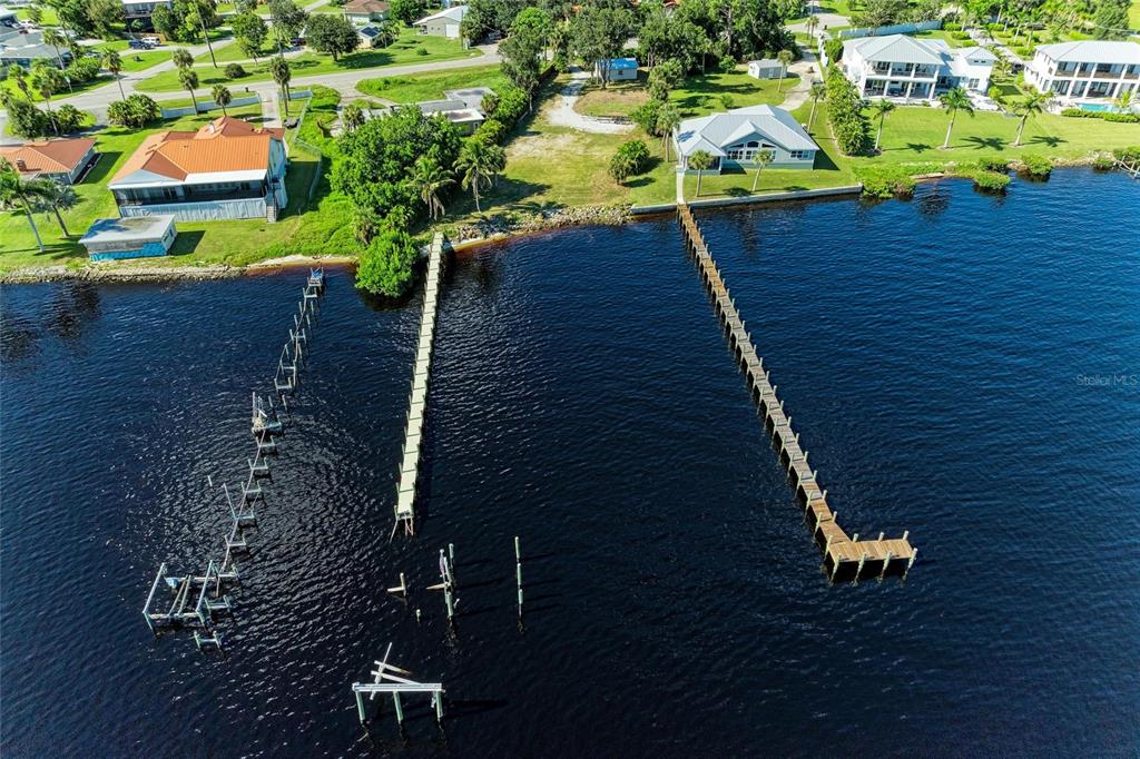 Punta Gorda, Florida, 33980, United States, ,Land,For Sale,1958489