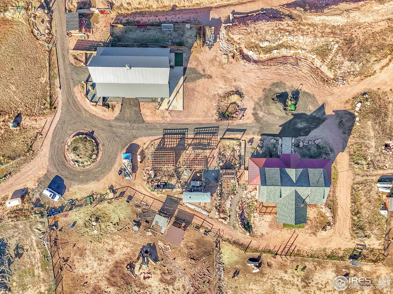 Lyons, Colorado, 80540, United States, 4 Bedrooms Bedrooms, ,2 BathroomsBathrooms,Residential,For Sale,1991914