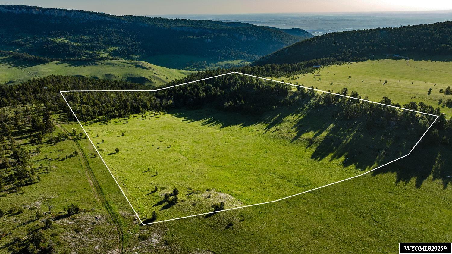 Buffalo, Wyoming, 82834, United States, ,Land,For Sale,1778348