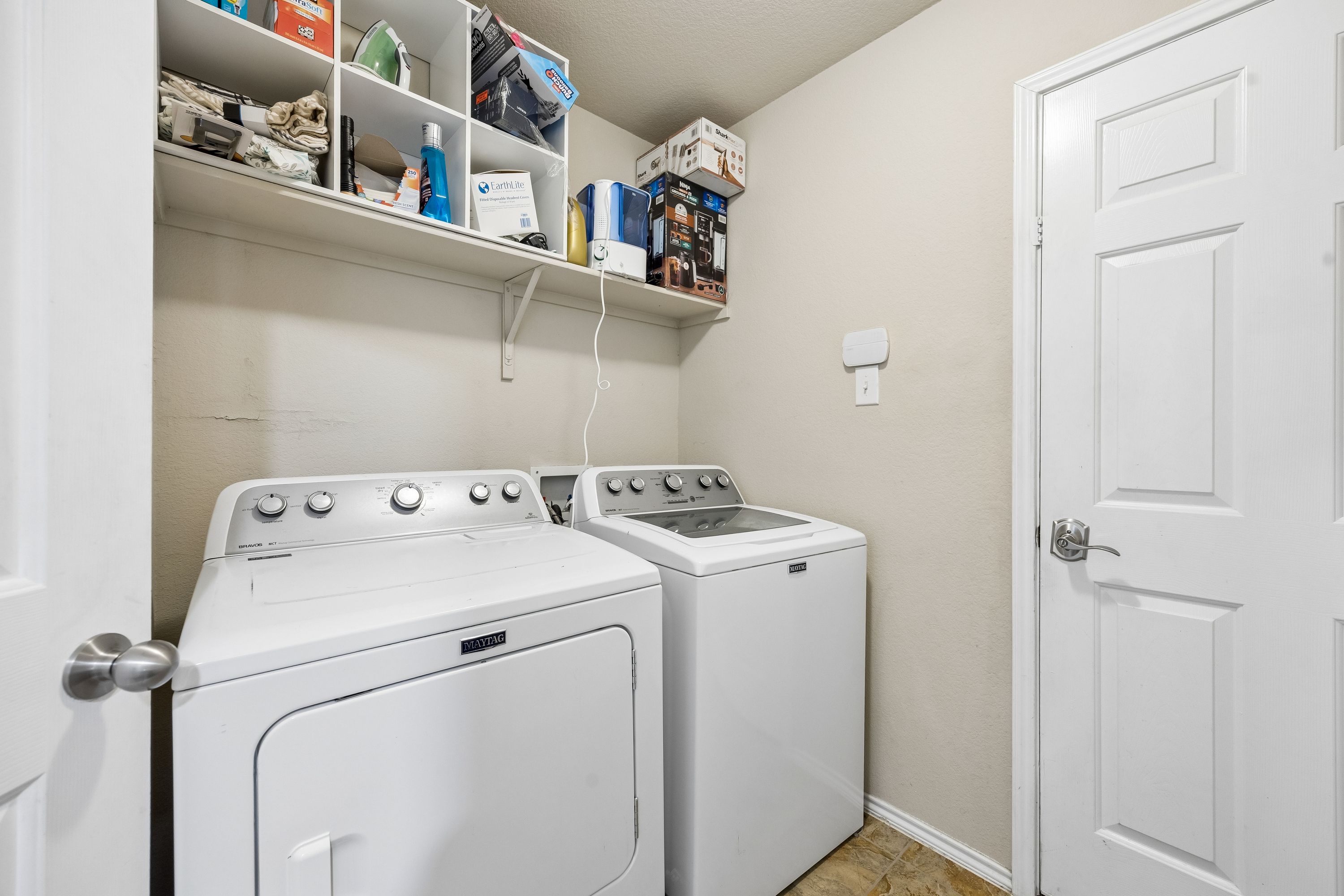  5621 Crestwood Drive, Prosper, TX, 75078 - 物件實景