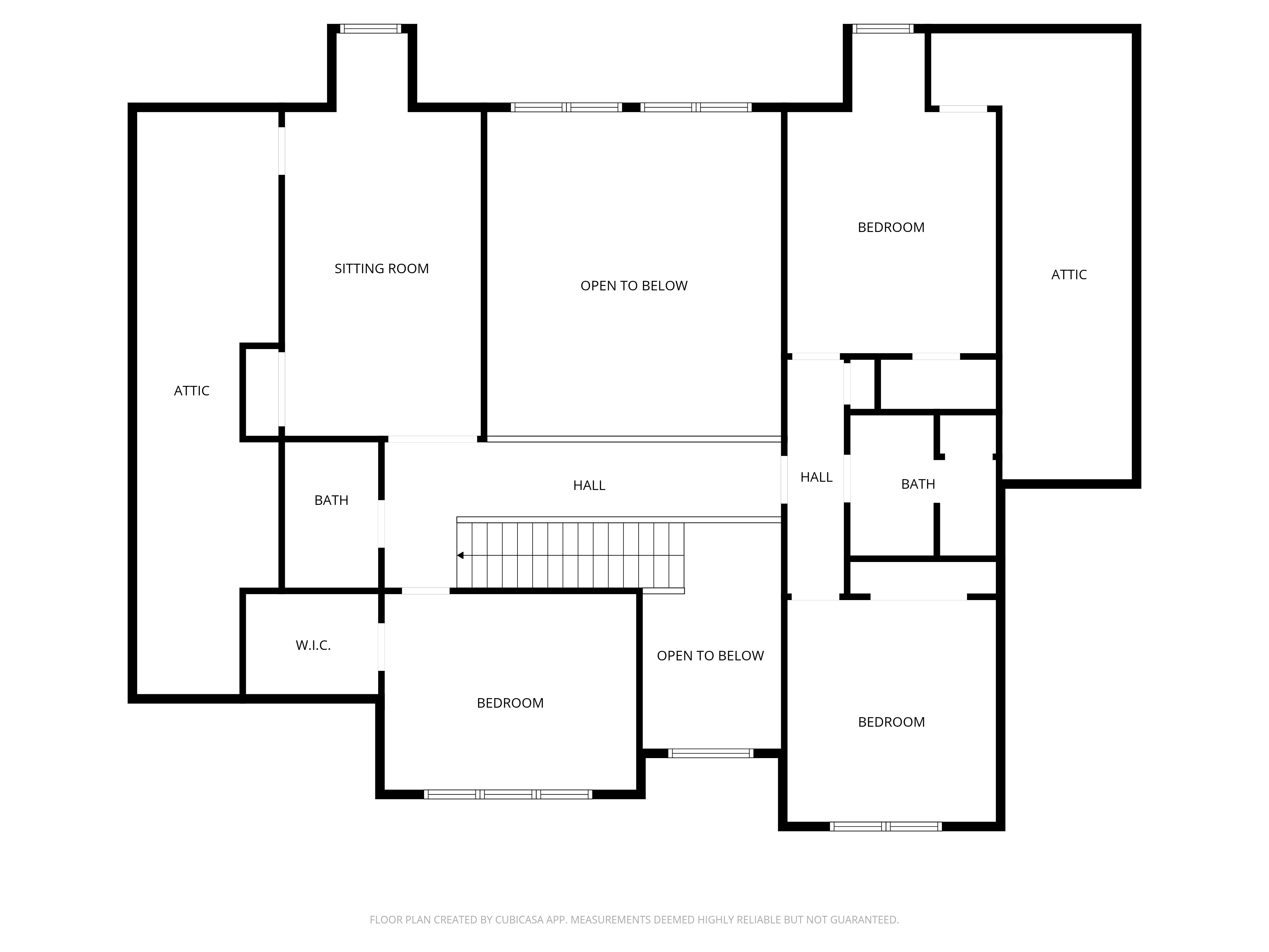  13904 East 89th Court  North, Owasso, OK 74055 - 物件實景